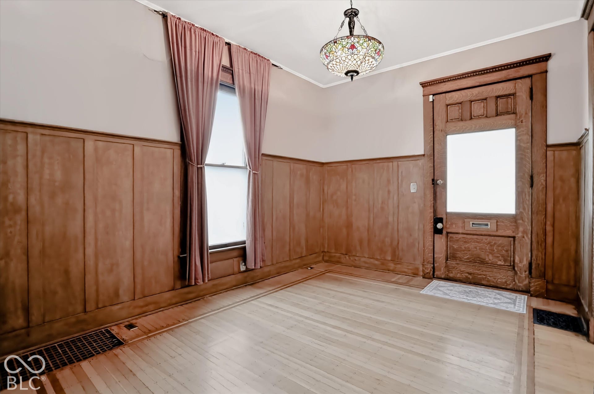 336 W Broadway Street, Shelbyville, IN 46176