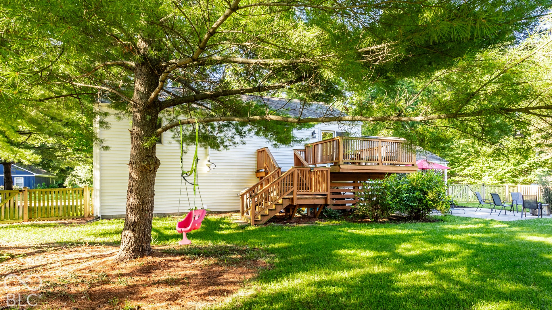 11549 Creek Side Lane, Carmel, IN 46033