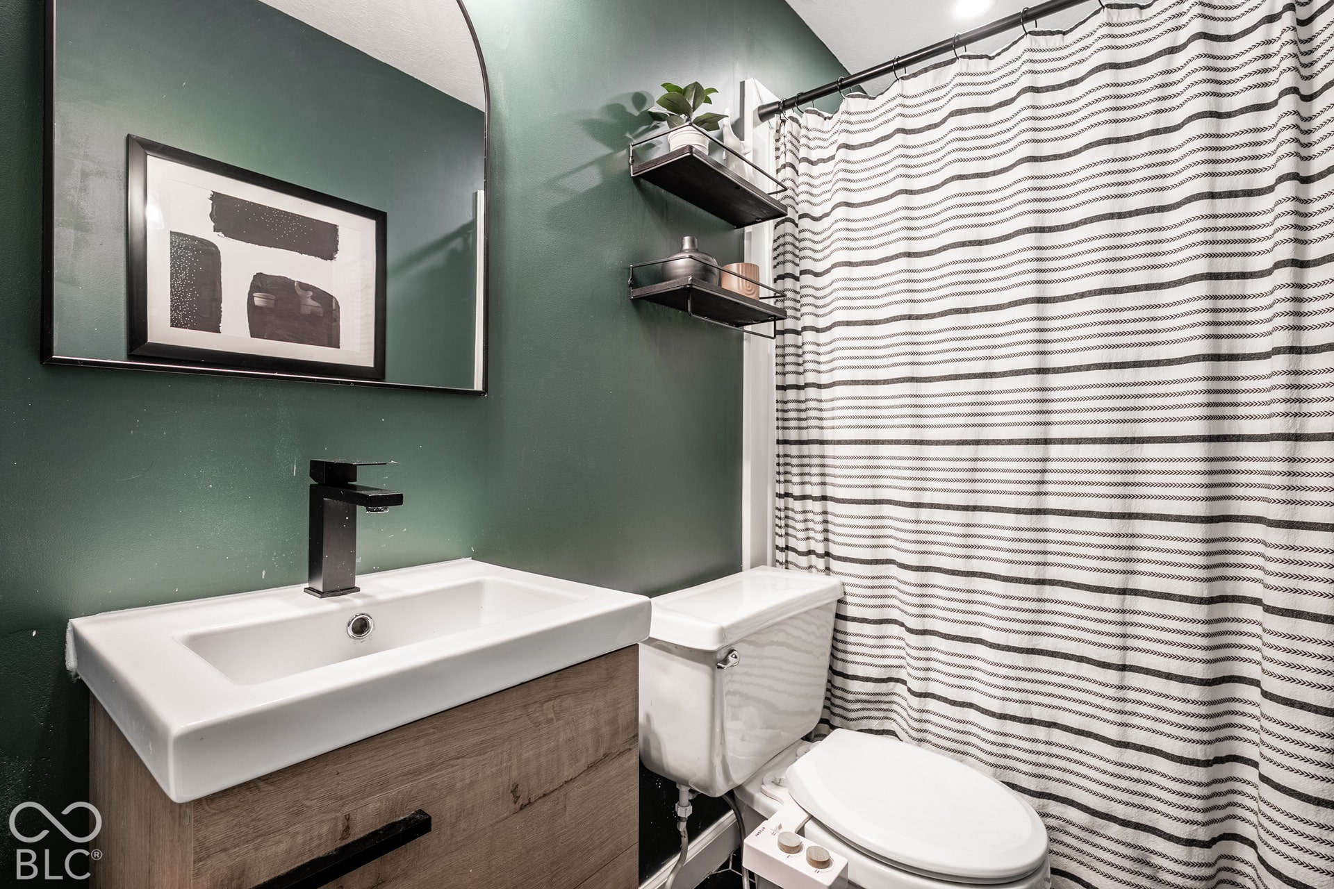 11549 Creek Side Lane, Carmel, IN 46033
