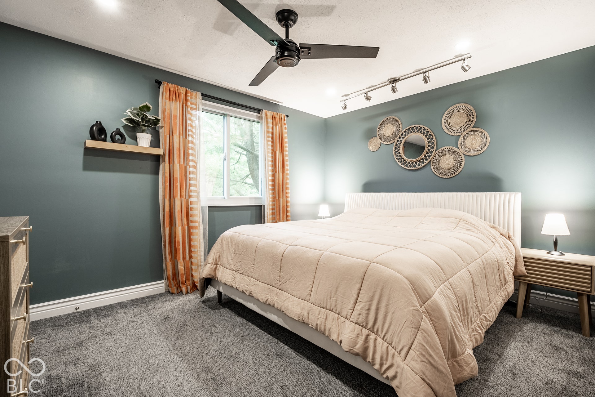 11549 Creek Side Lane, Carmel, IN 46033