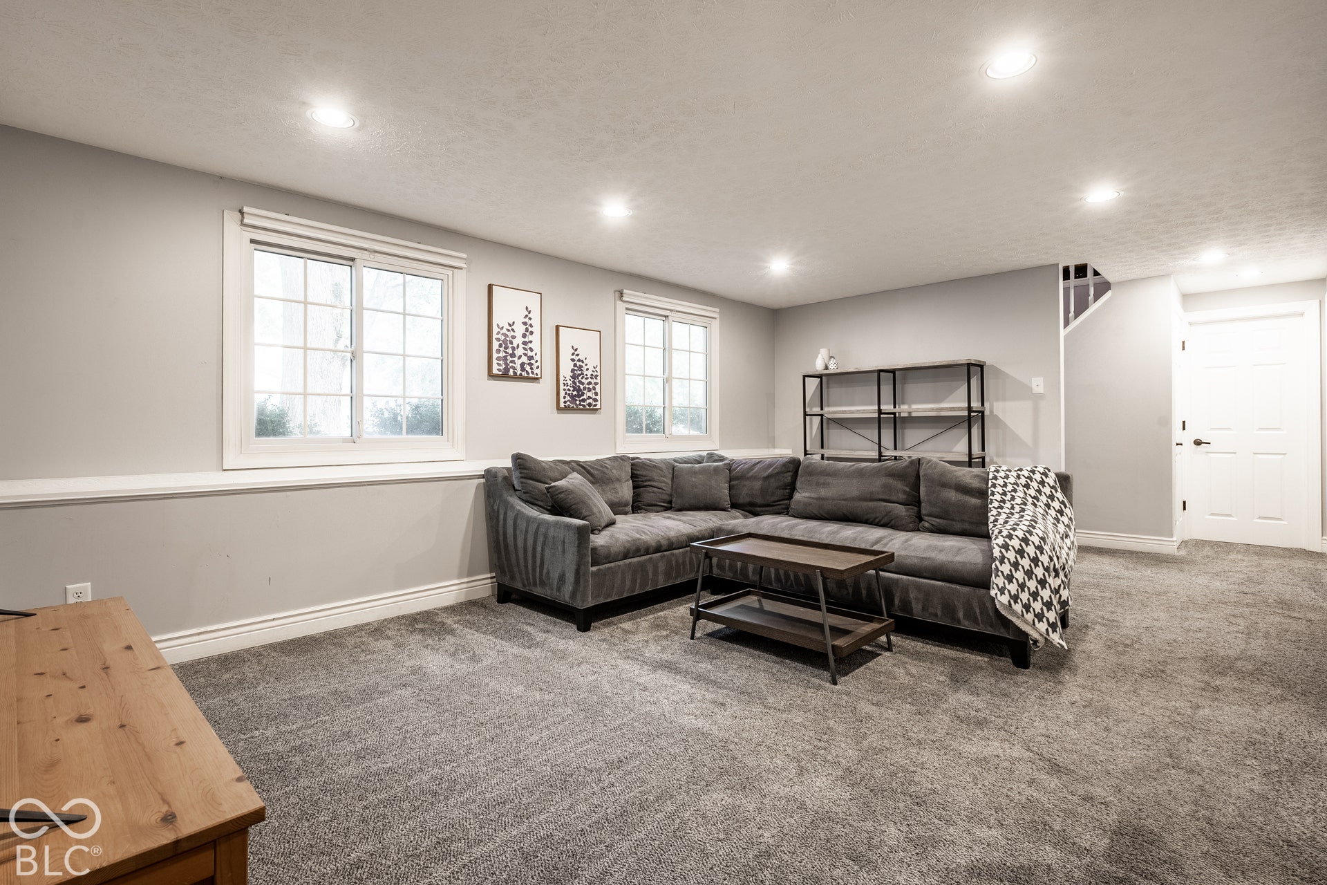 11549 Creek Side Lane, Carmel, IN 46033