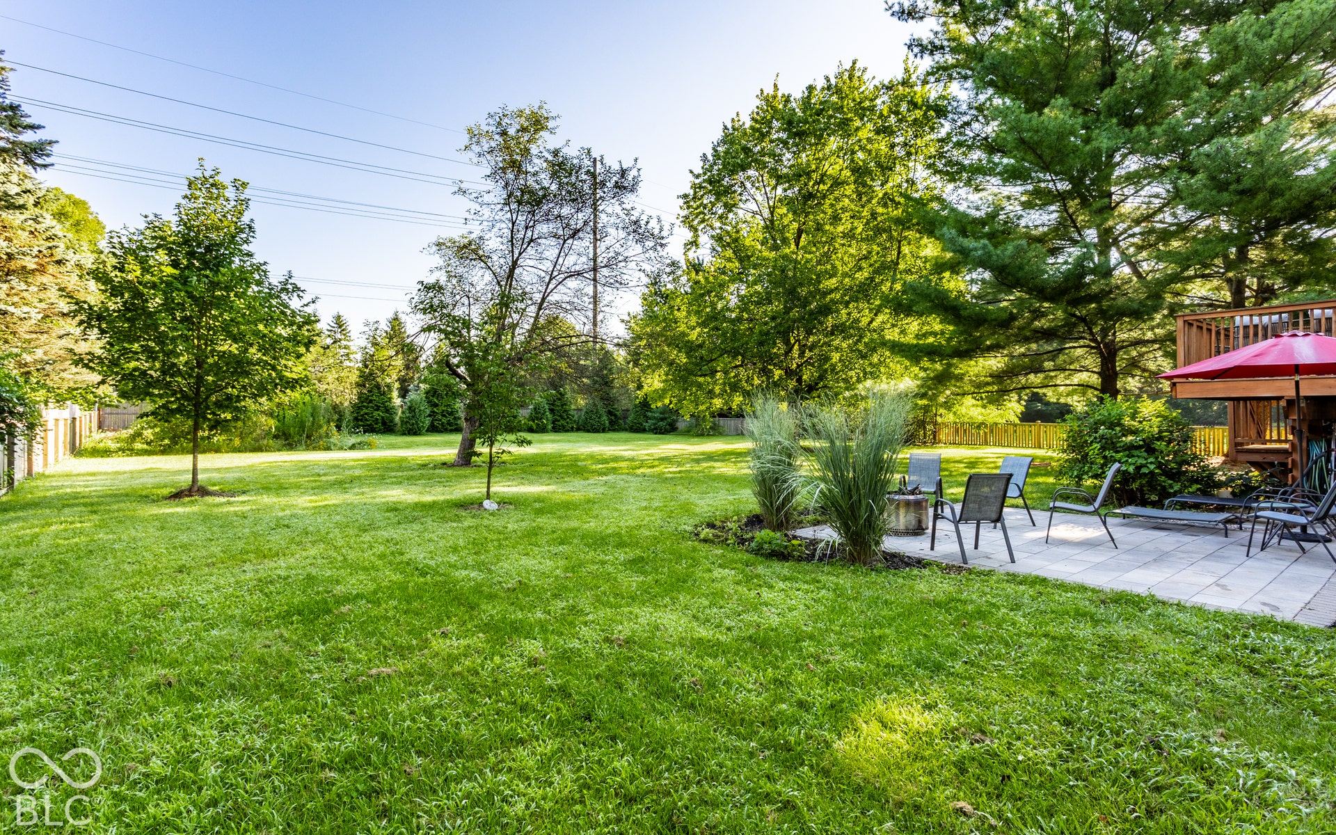 11549 Creek Side Lane, Carmel, IN 46033