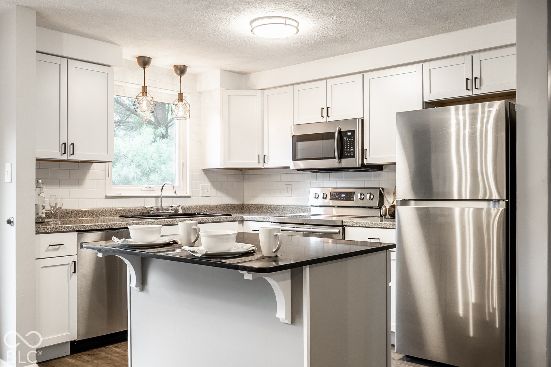11549 Creek Side Lane, Carmel, IN 46033