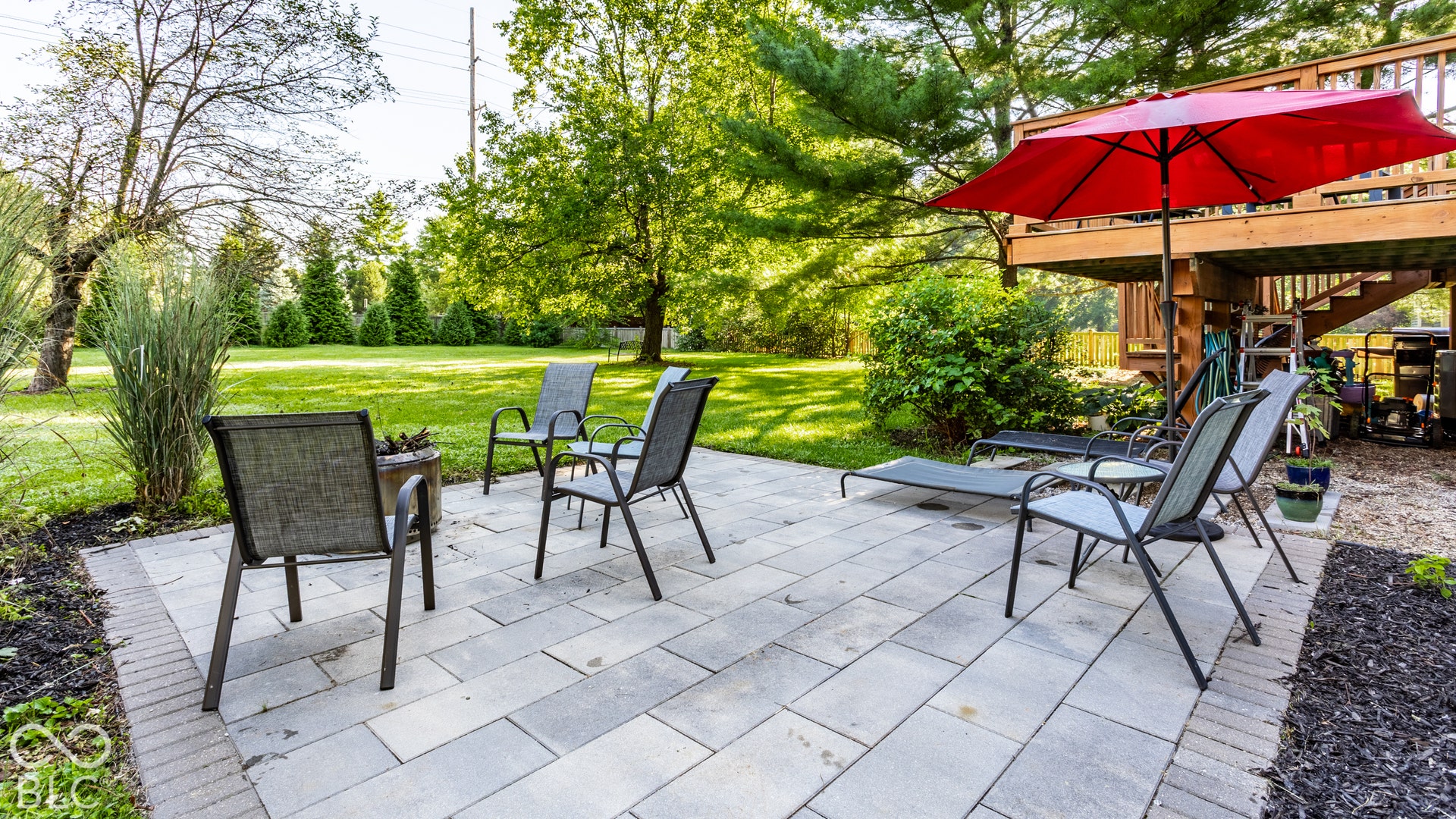 11549 Creek Side Lane, Carmel, IN 46033