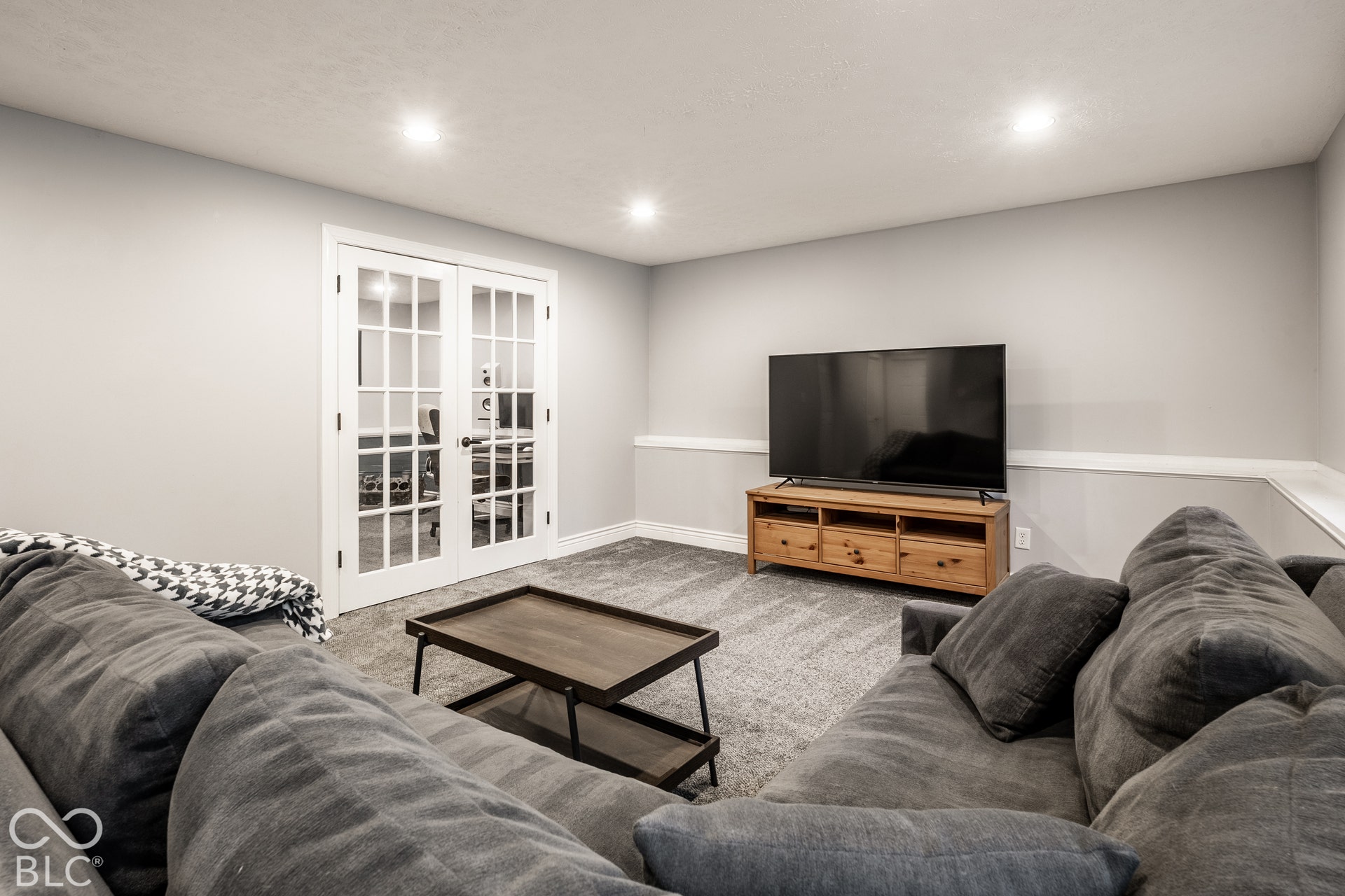 11549 Creek Side Lane, Carmel, IN 46033