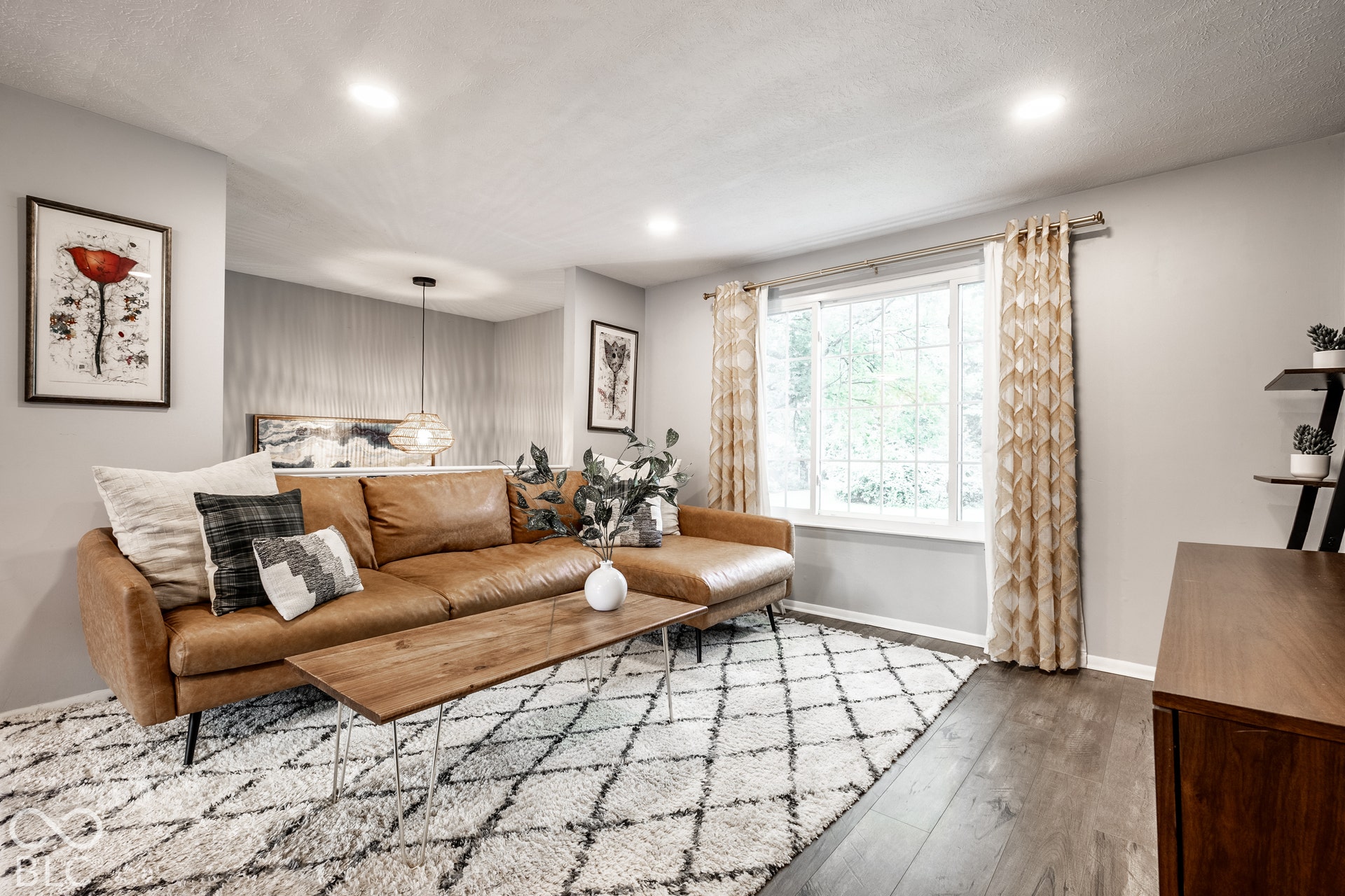11549 Creek Side Lane, Carmel, IN 46033