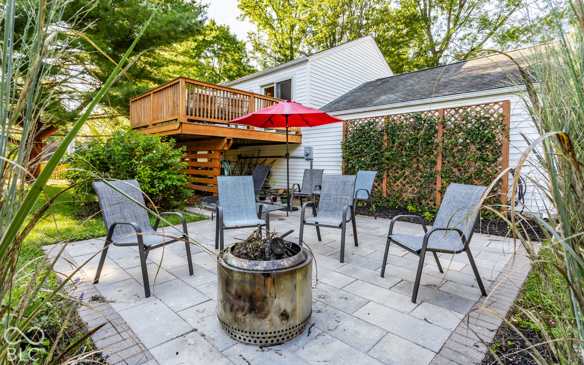 11549 Creek Side Lane, Carmel, IN 46033