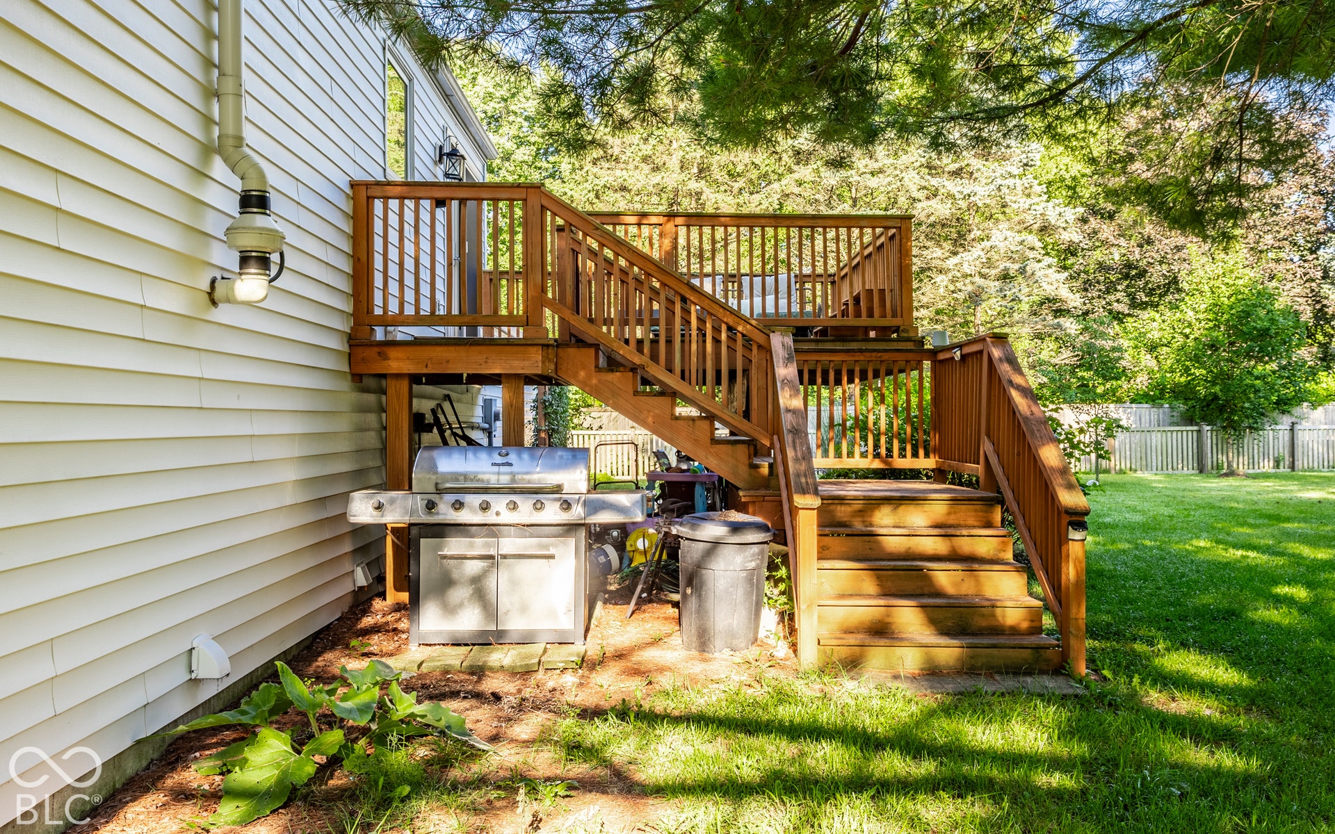 11549 Creek Side Lane, Carmel, IN 46033