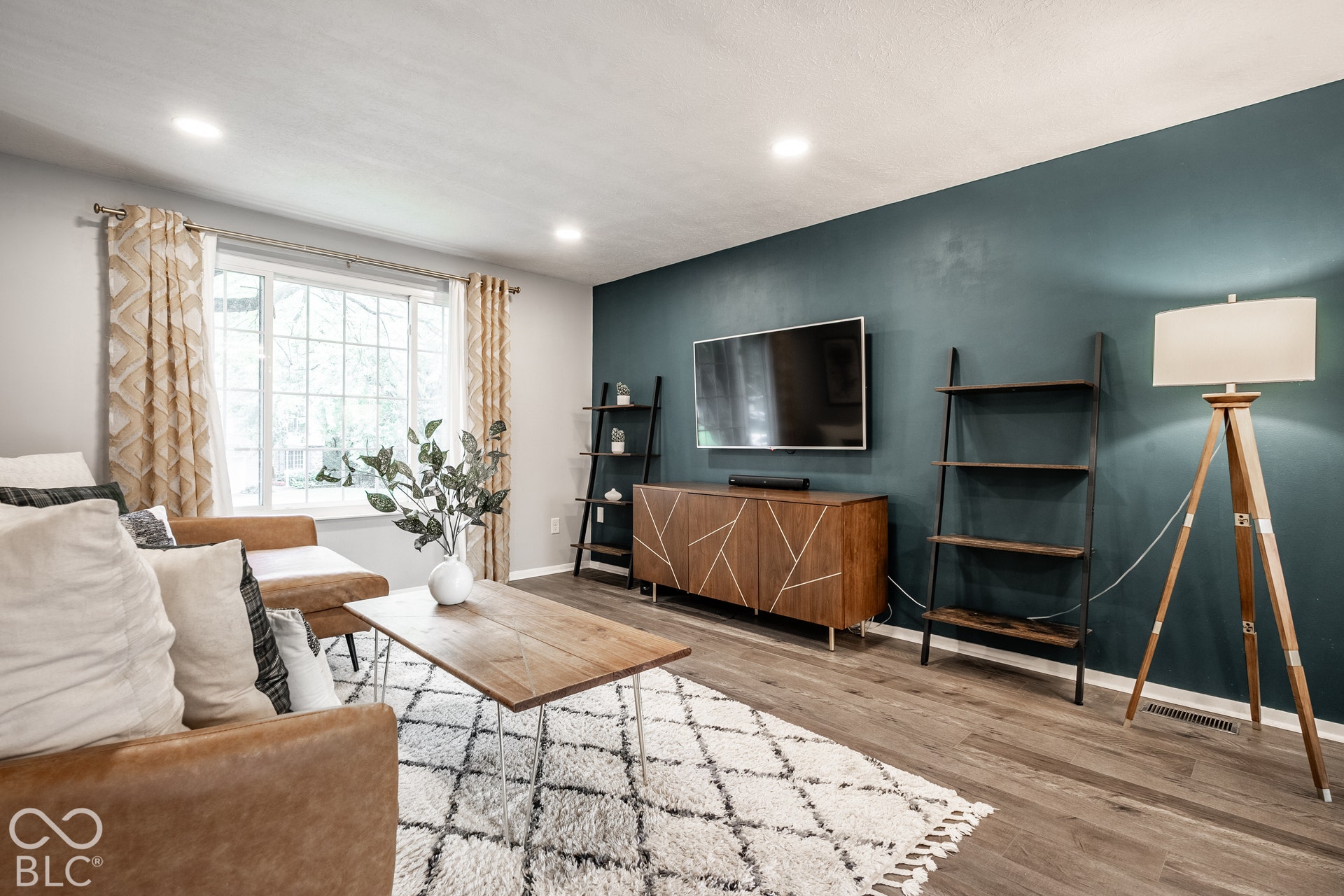 11549 Creek Side Lane, Carmel, IN 46033