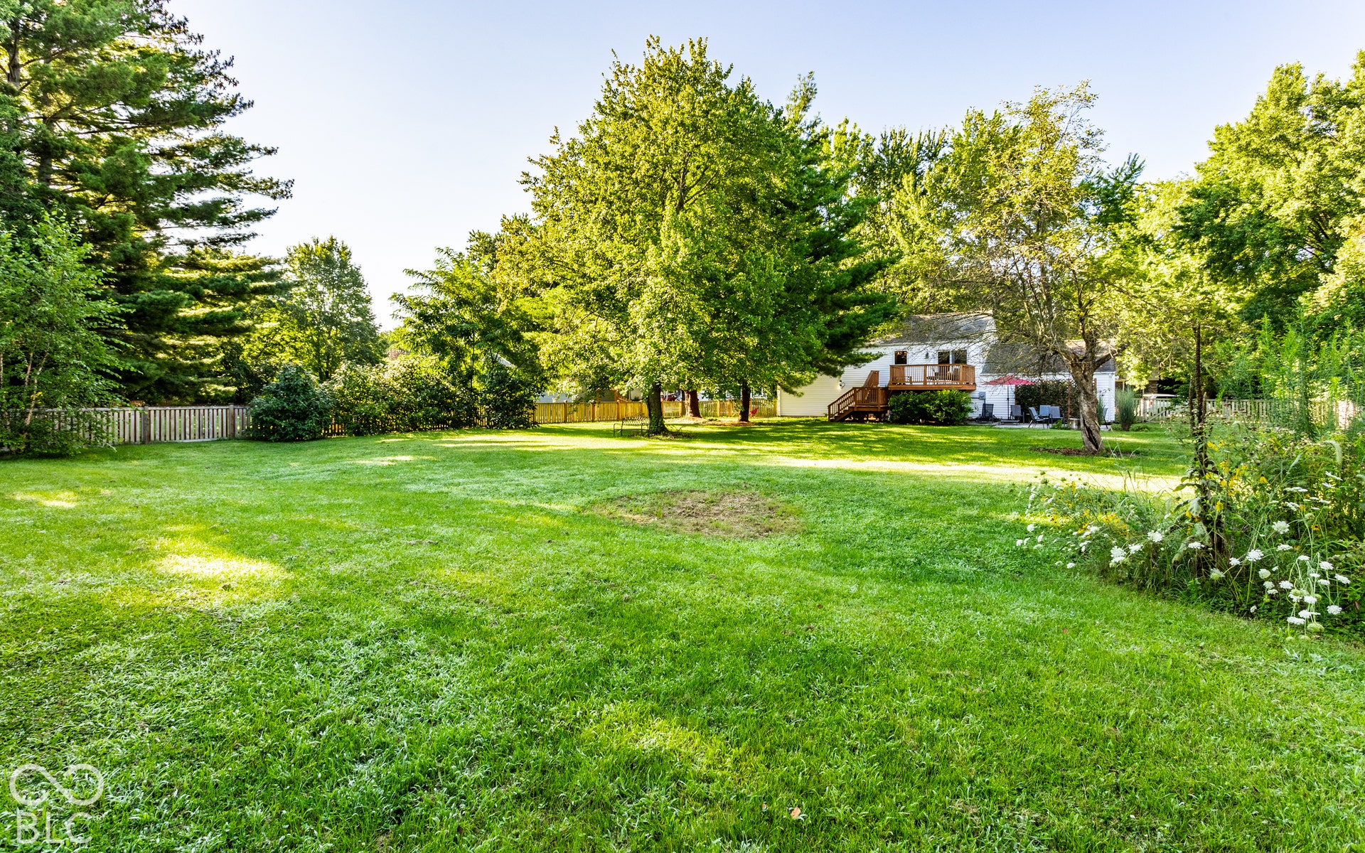 11549 Creek Side Lane, Carmel, IN 46033