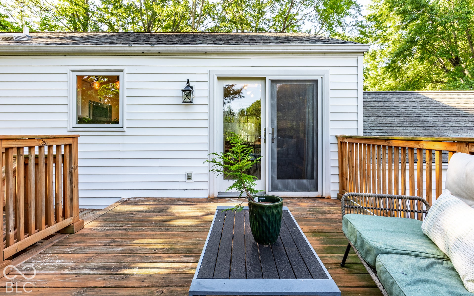 11549 Creek Side Lane, Carmel, IN 46033