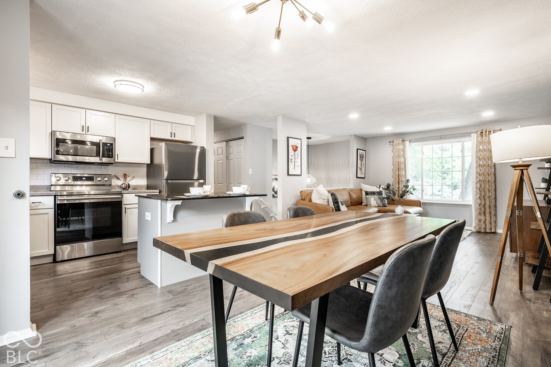 11549 Creek Side Lane, Carmel, IN 46033