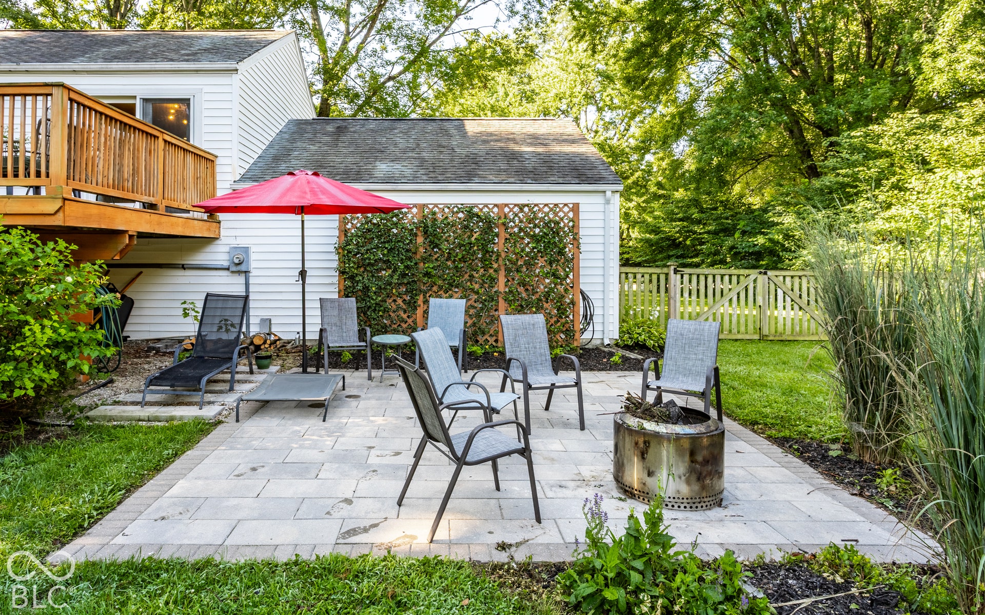 11549 Creek Side Lane, Carmel, IN 46033
