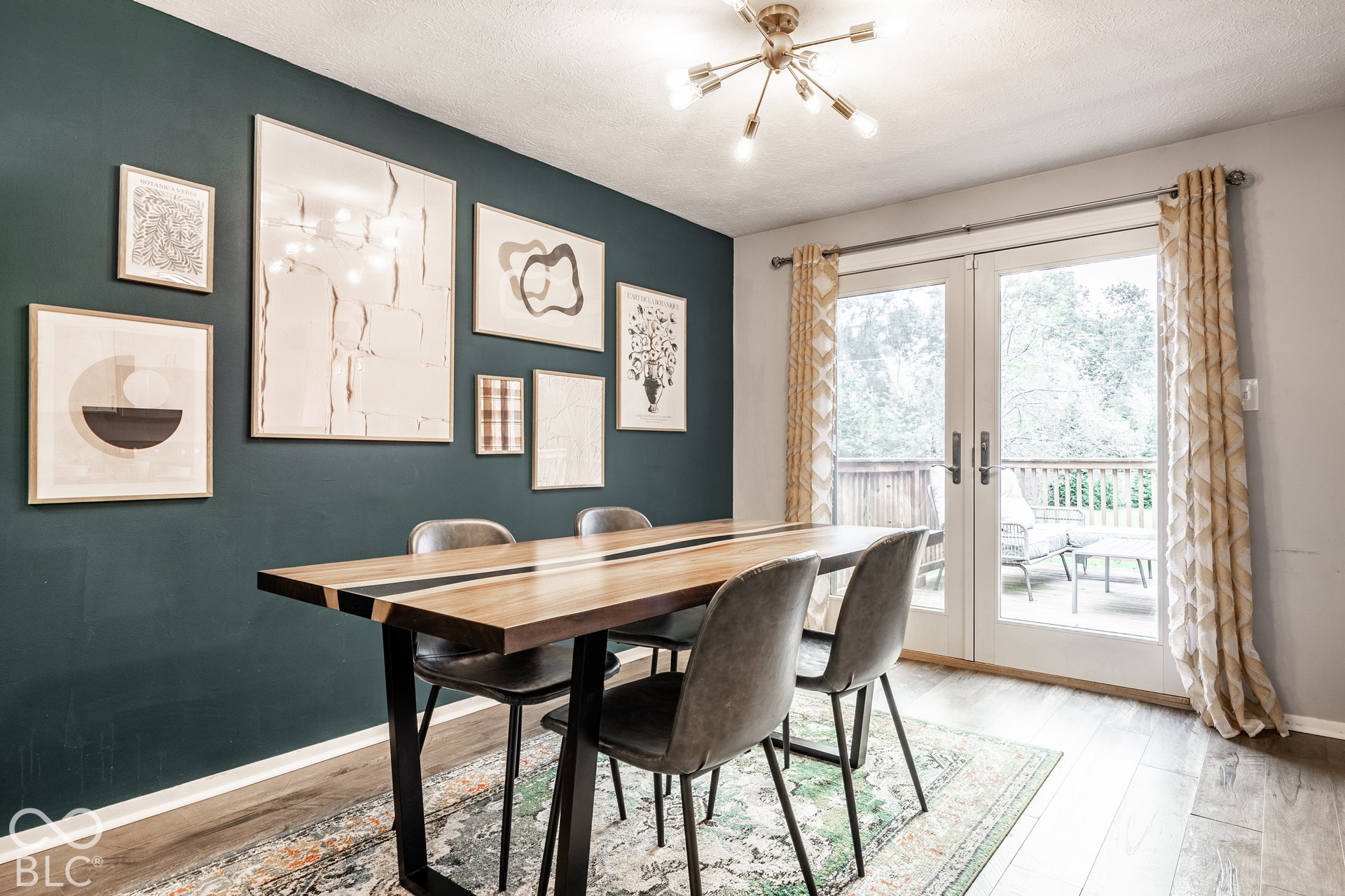 11549 Creek Side Lane, Carmel, IN 46033