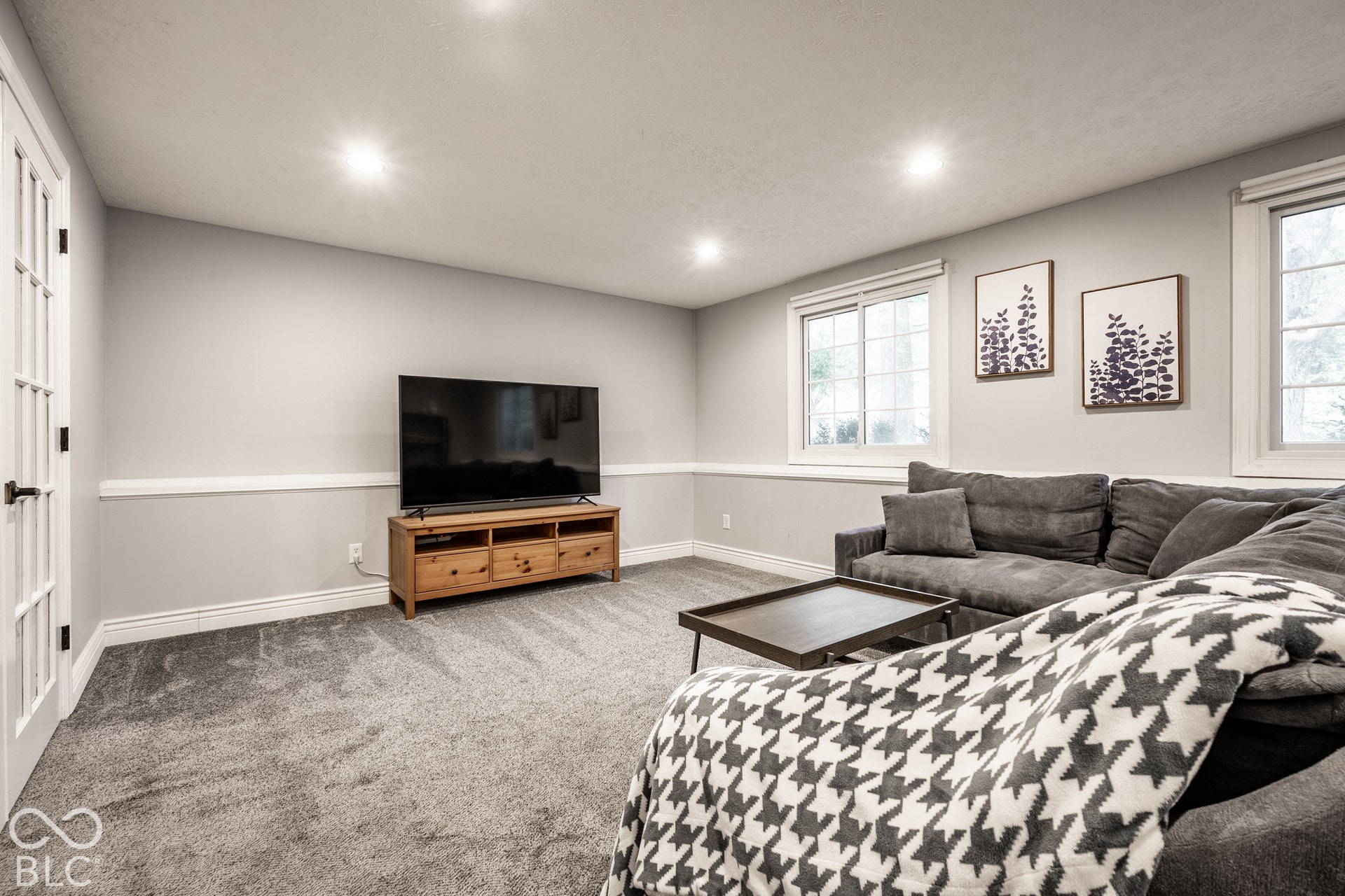 11549 Creek Side Lane, Carmel, IN 46033