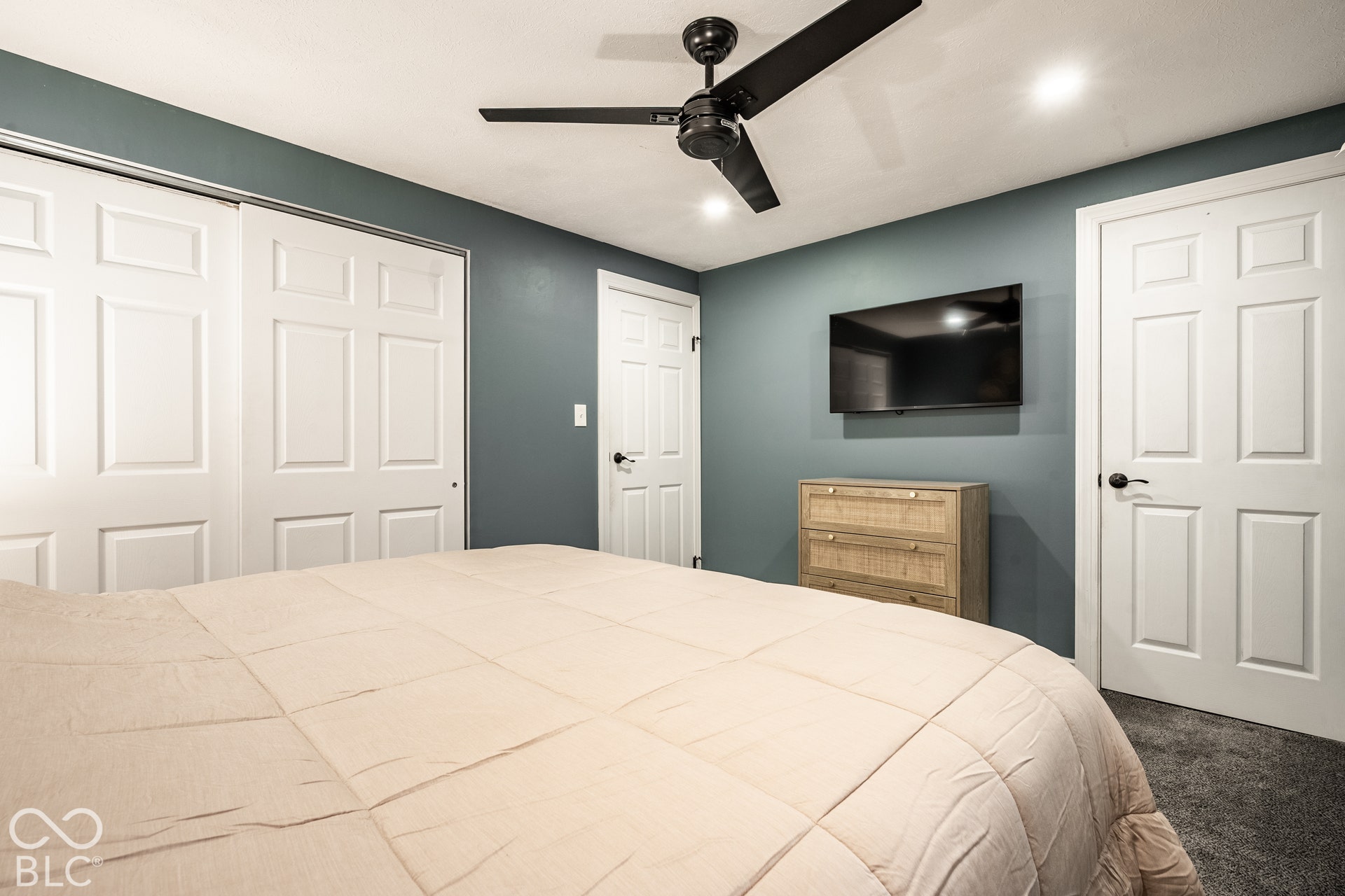 11549 Creek Side Lane, Carmel, IN 46033