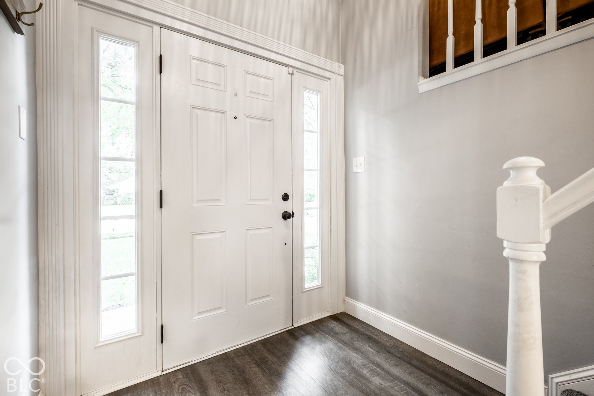 11549 Creek Side Lane, Carmel, IN 46033