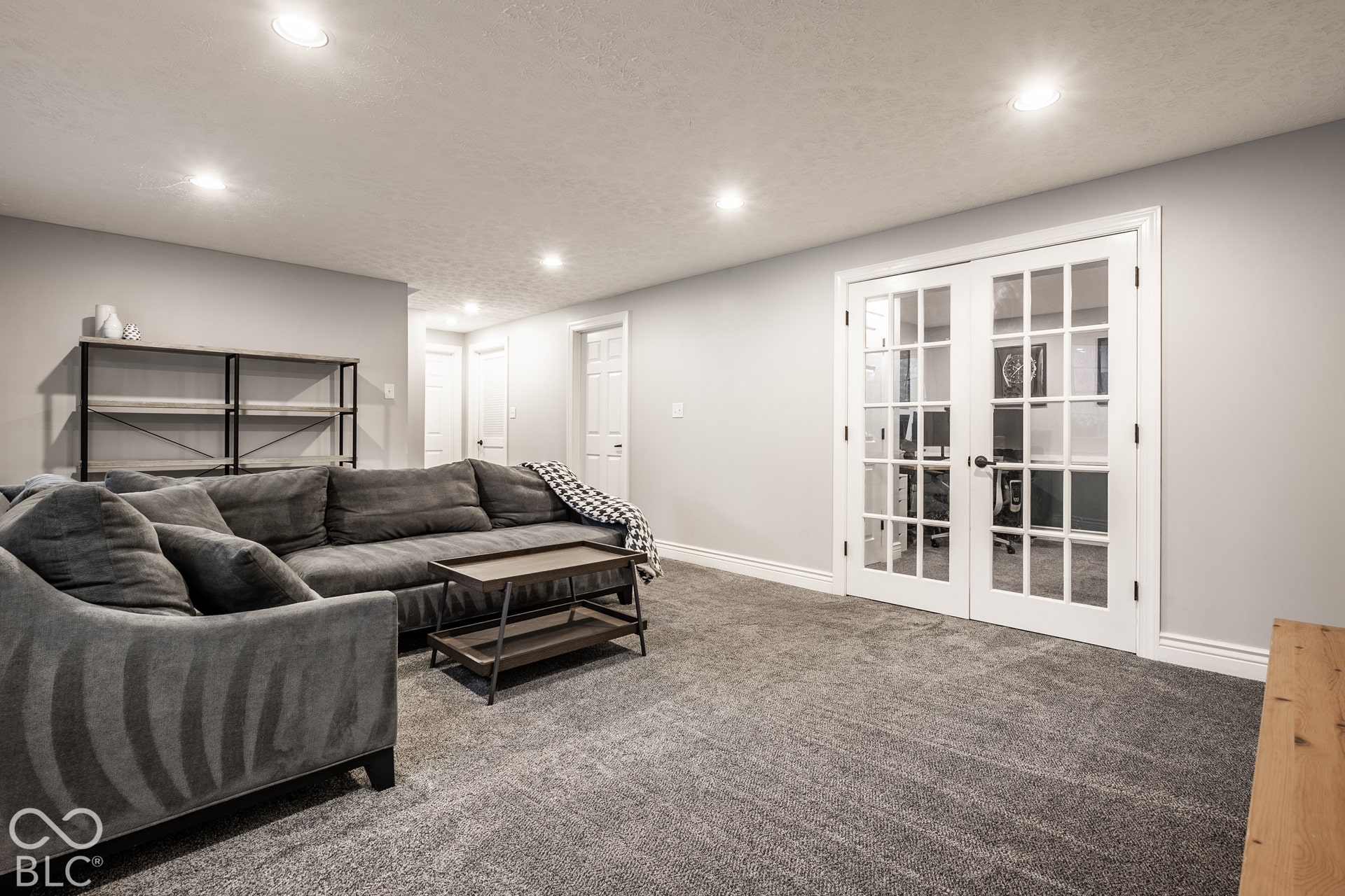 11549 Creek Side Lane, Carmel, IN 46033