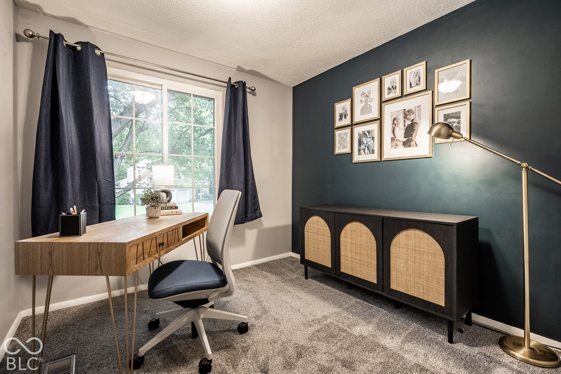 11549 Creek Side Lane, Carmel, IN 46033