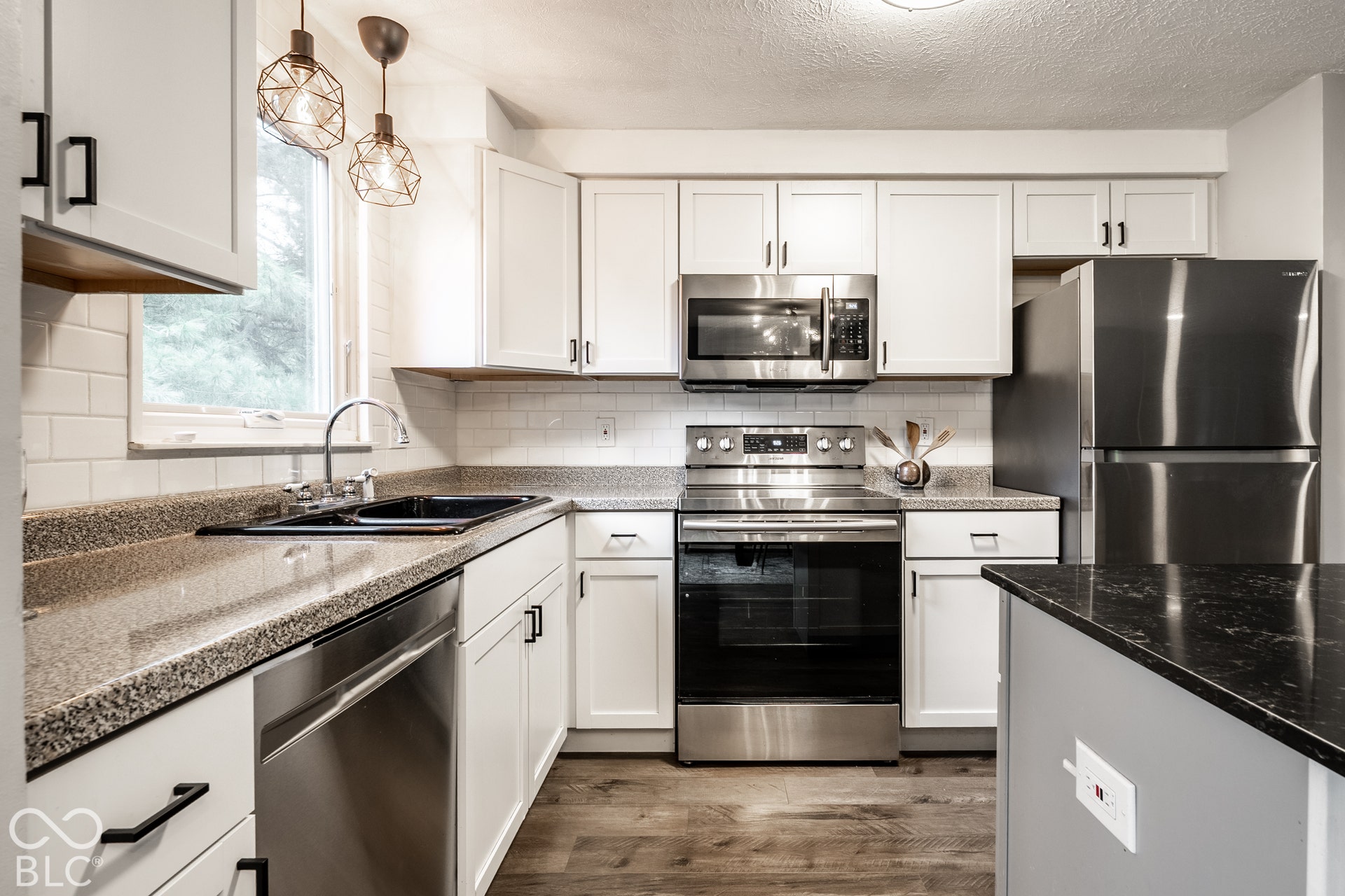 11549 Creek Side Lane, Carmel, IN 46033