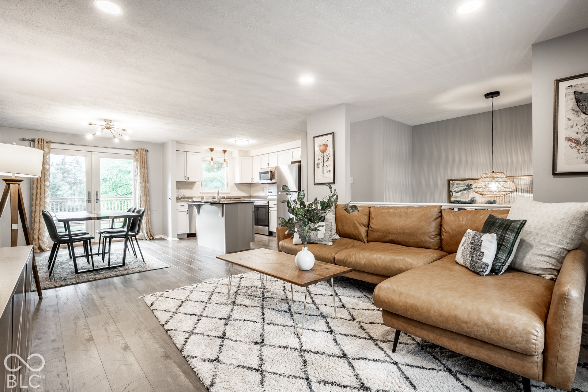 11549 Creek Side Lane, Carmel, IN 46033