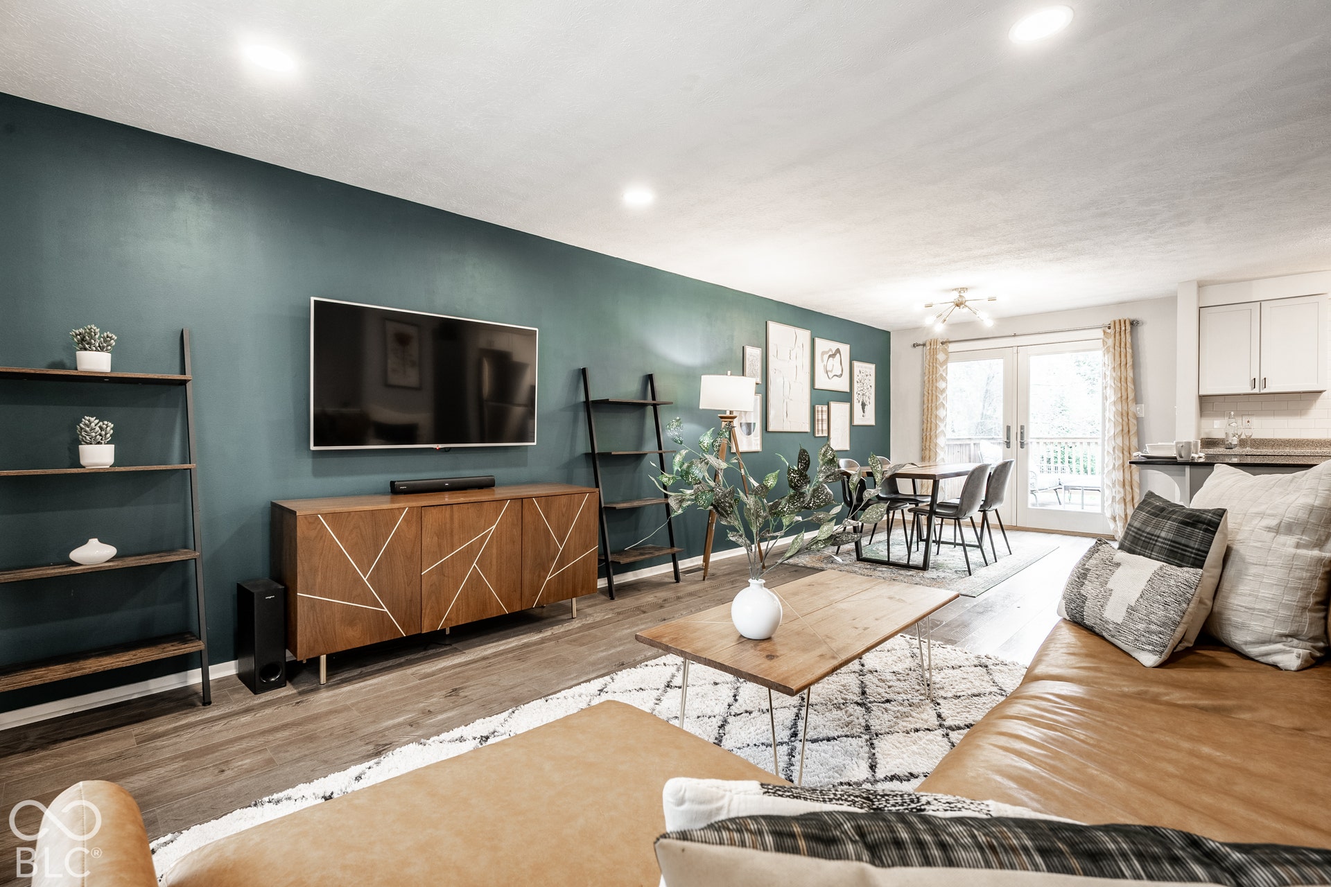 11549 Creek Side Lane, Carmel, IN 46033