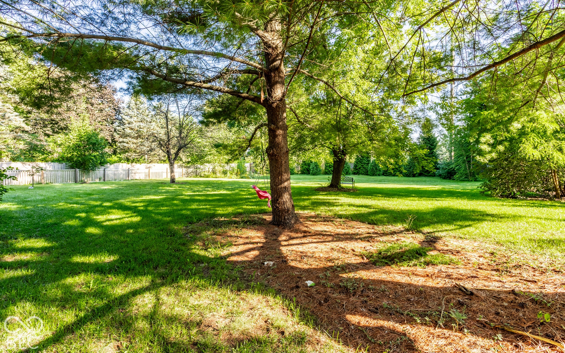 11549 Creek Side Lane, Carmel, IN 46033
