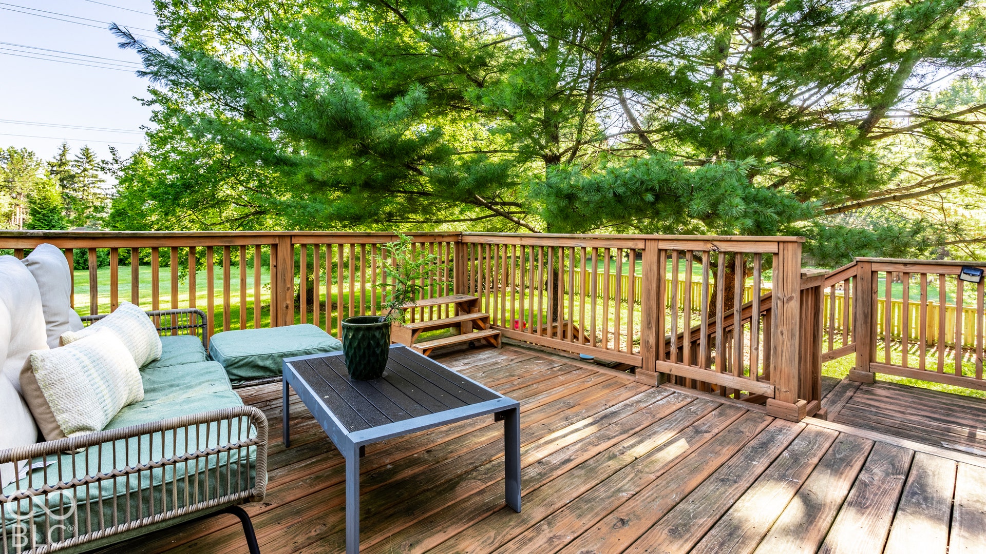 11549 Creek Side Lane, Carmel, IN 46033