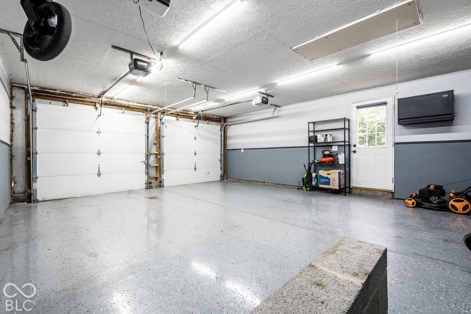 11549 Creek Side Lane, Carmel, IN 46033