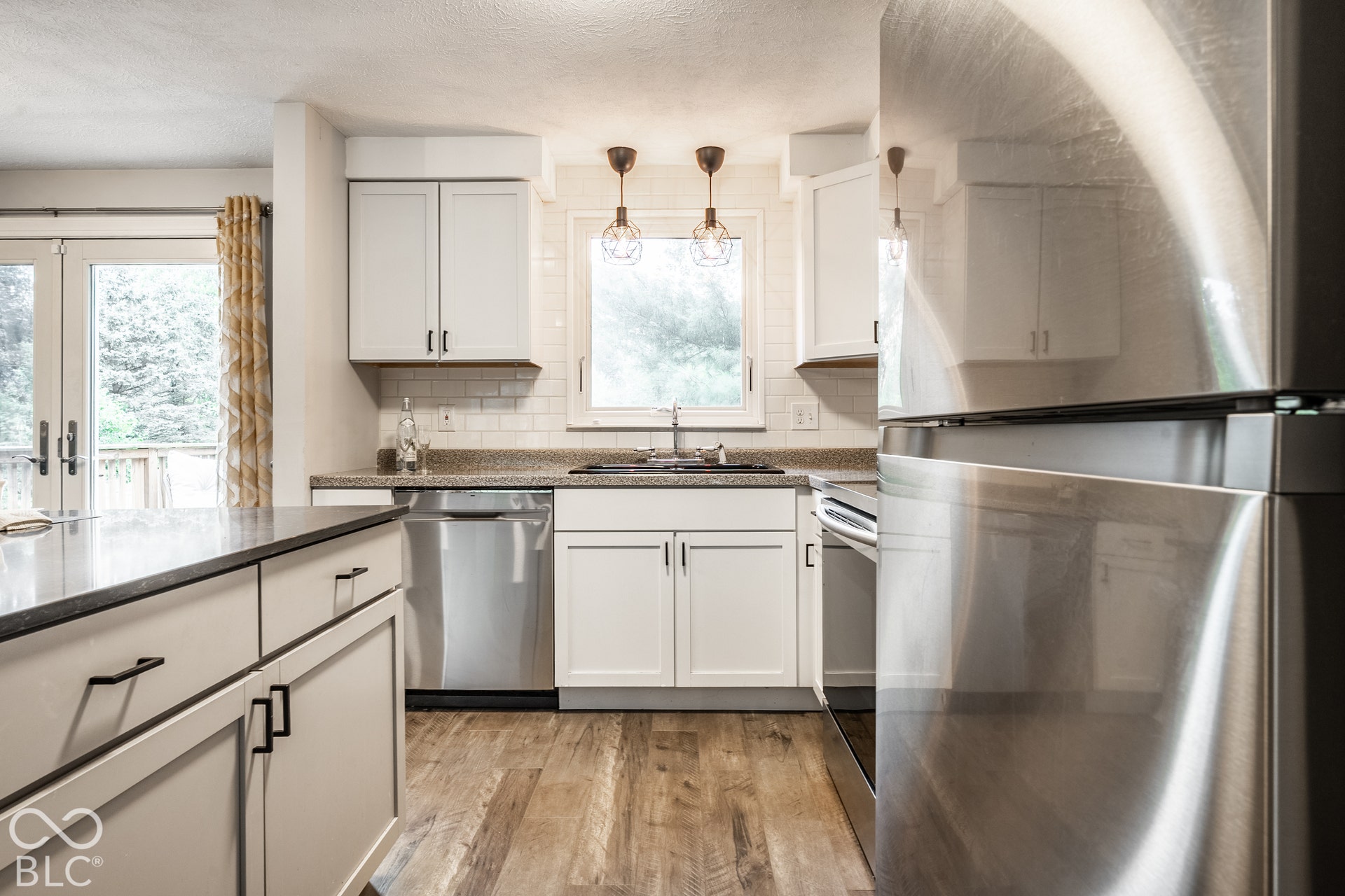 11549 Creek Side Lane, Carmel, IN 46033