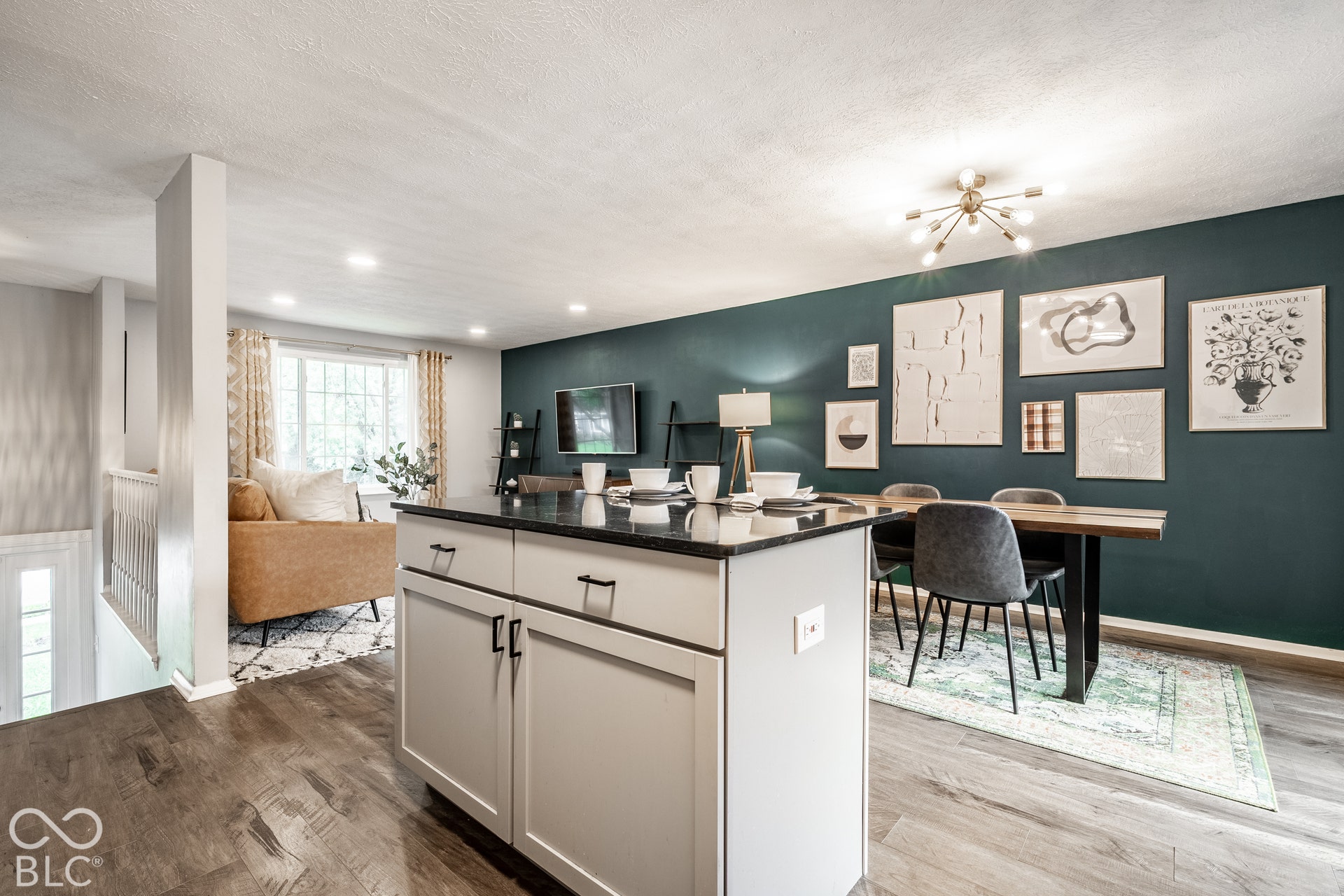 11549 Creek Side Lane, Carmel, IN 46033