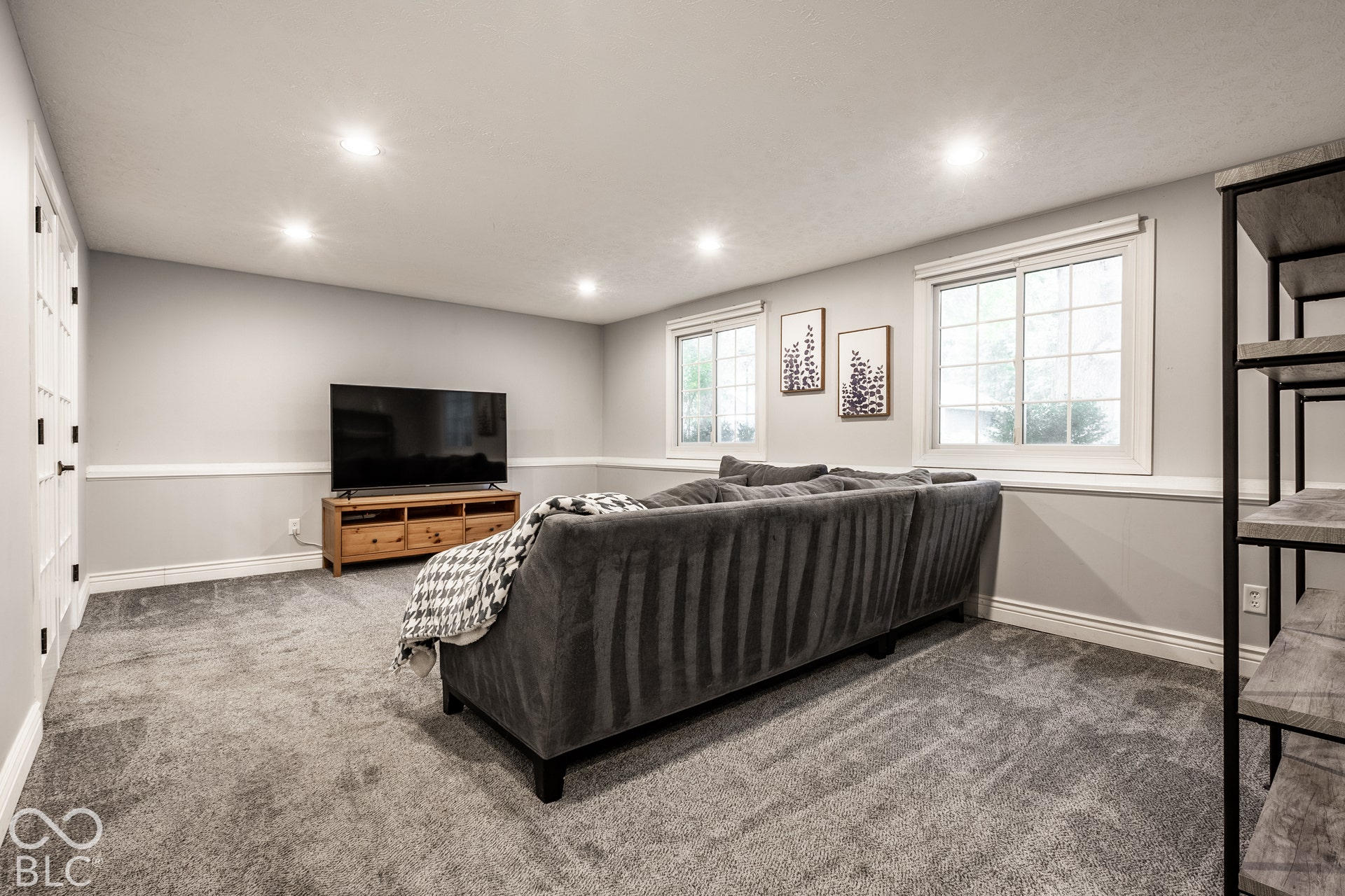 11549 Creek Side Lane, Carmel, IN 46033