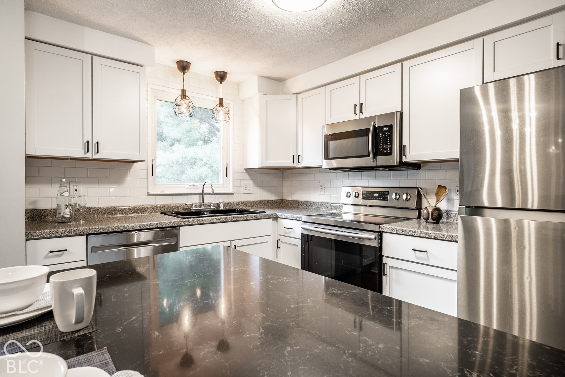 11549 Creek Side Lane, Carmel, IN 46033