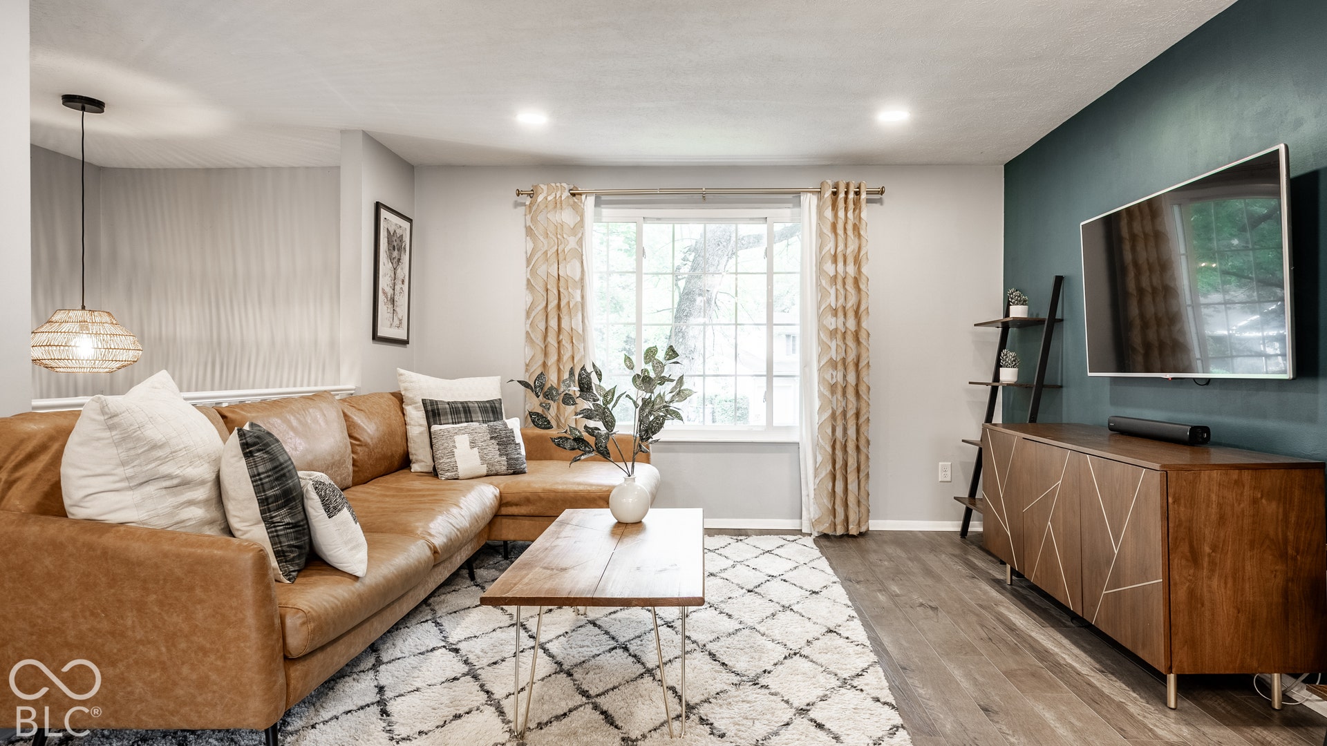 11549 Creek Side Lane, Carmel, IN 46033