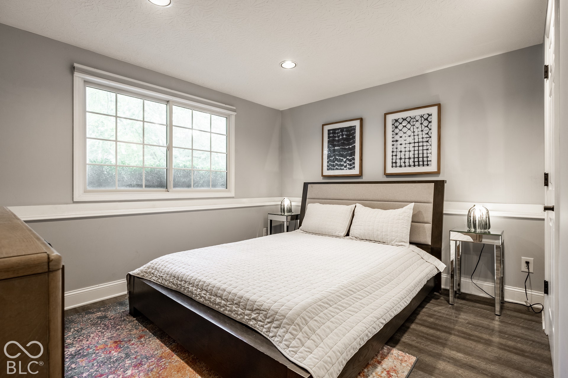 11549 Creek Side Lane, Carmel, IN 46033