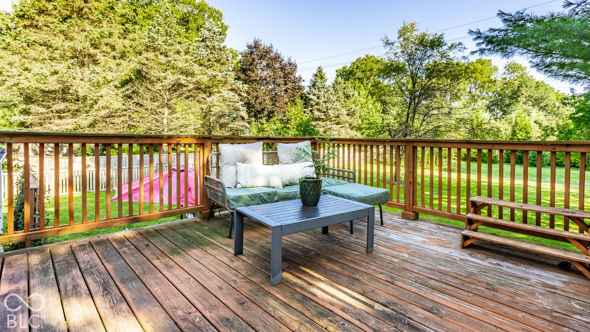 11549 Creek Side Lane, Carmel, IN 46033