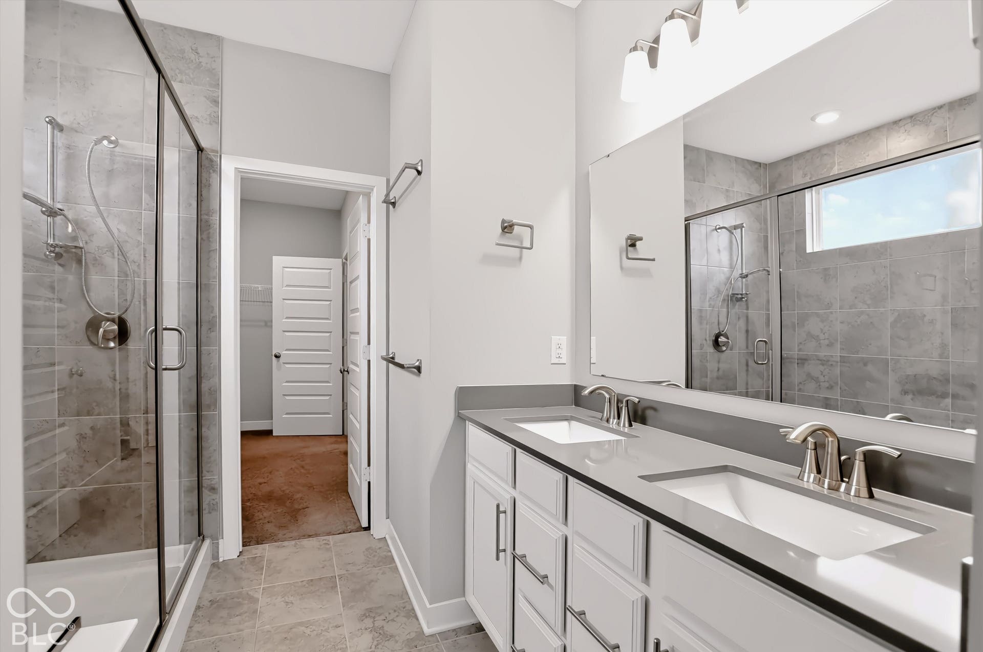 3644 Chalmers Drive, Bargersville, IN 46106