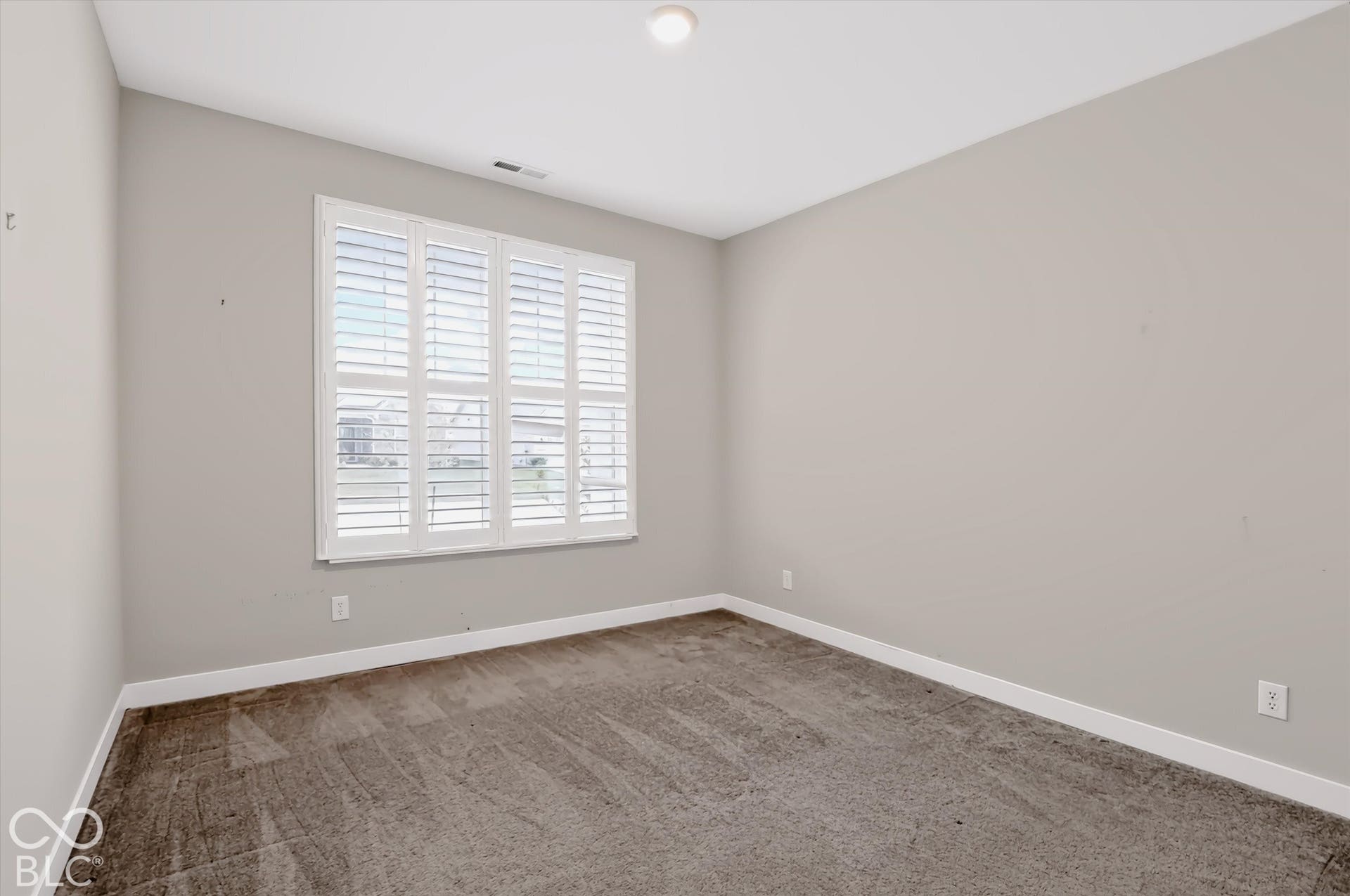 3644 Chalmers Drive, Bargersville, IN 46106
