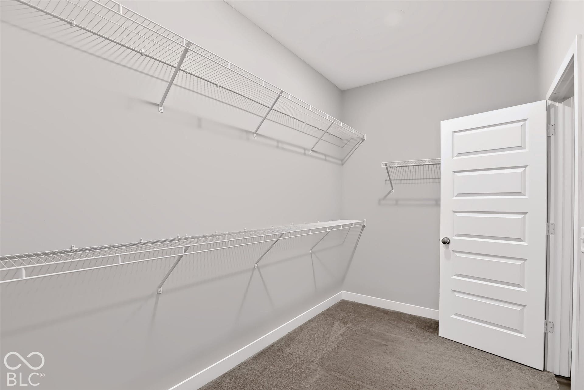 3644 Chalmers Drive, Bargersville, IN 46106