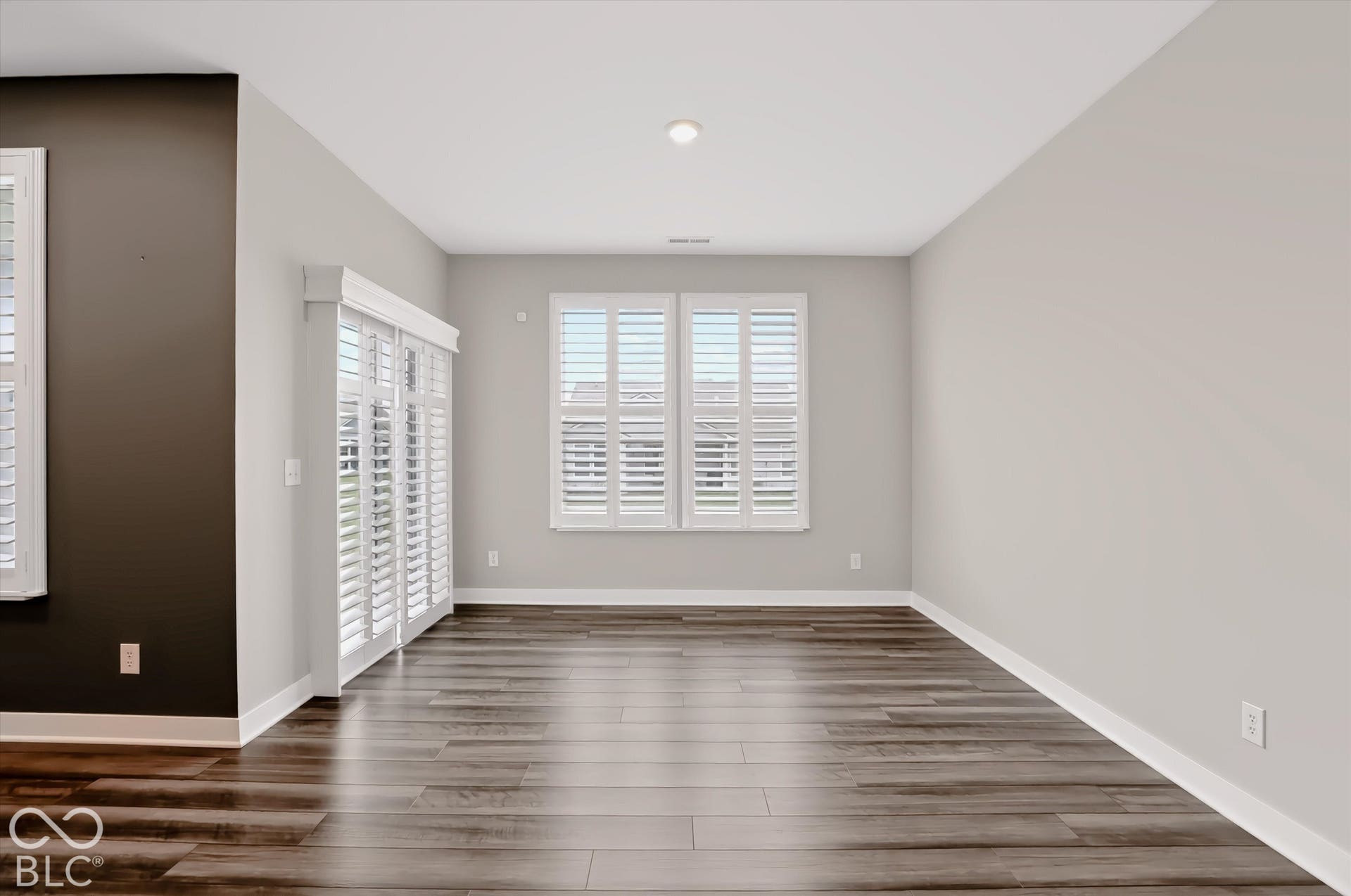 3644 Chalmers Drive, Bargersville, IN 46106