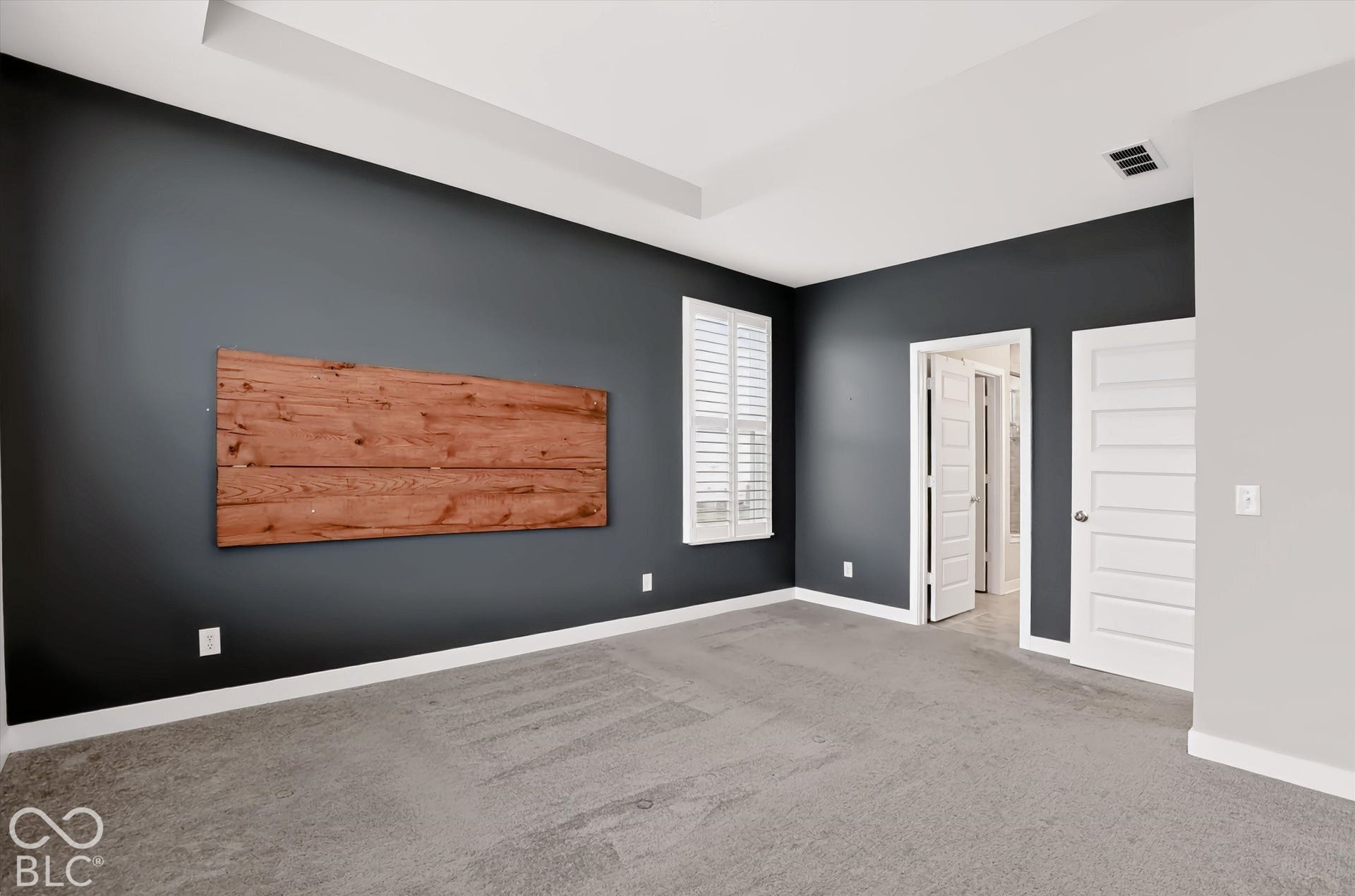 3644 Chalmers Drive, Bargersville, IN 46106