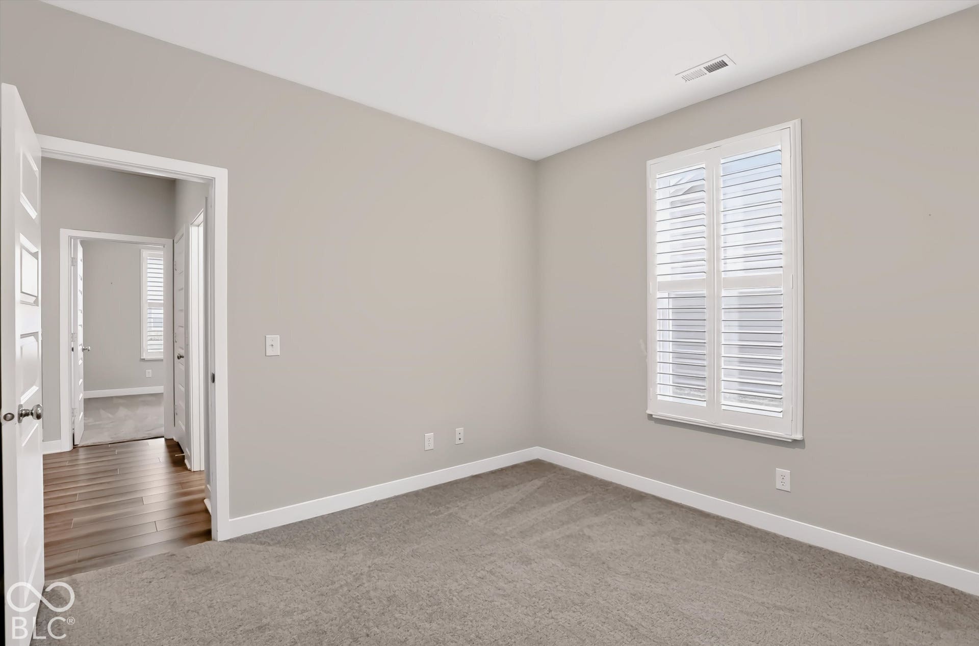 3644 Chalmers Drive, Bargersville, IN 46106