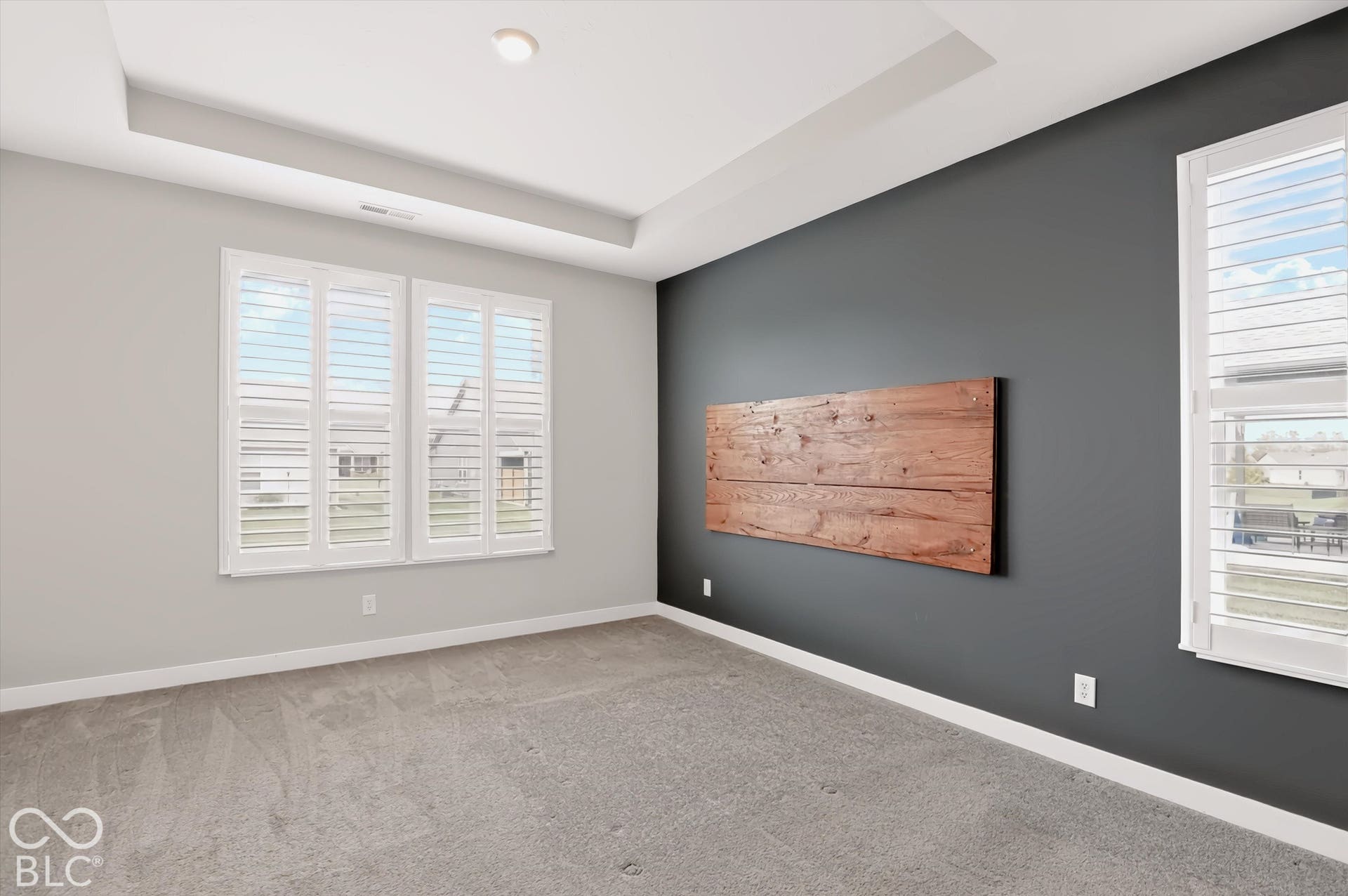 3644 Chalmers Drive, Bargersville, IN 46106