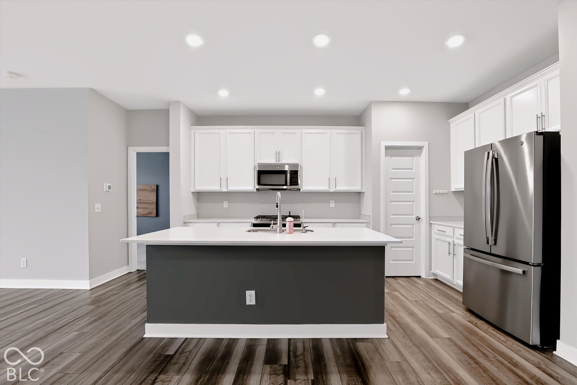 3644 Chalmers Drive, Bargersville, IN 46106