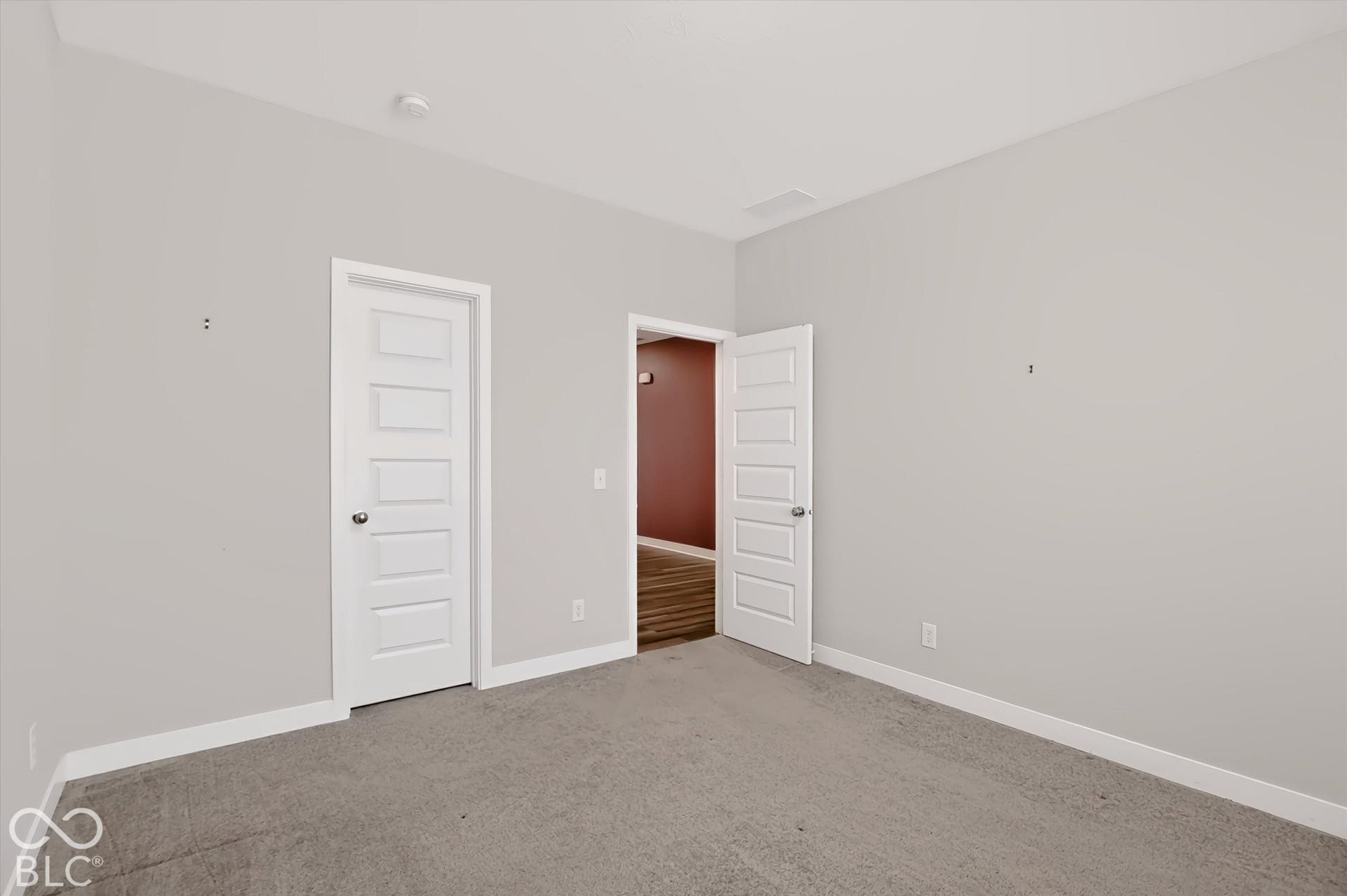 3644 Chalmers Drive, Bargersville, IN 46106