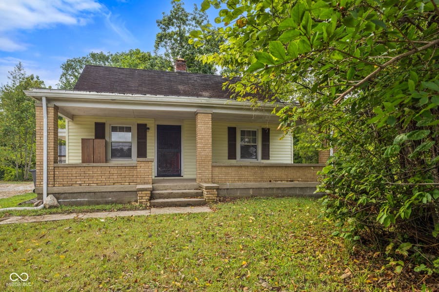 Property photo for 6725 Camby Road, Indianapolis, IN