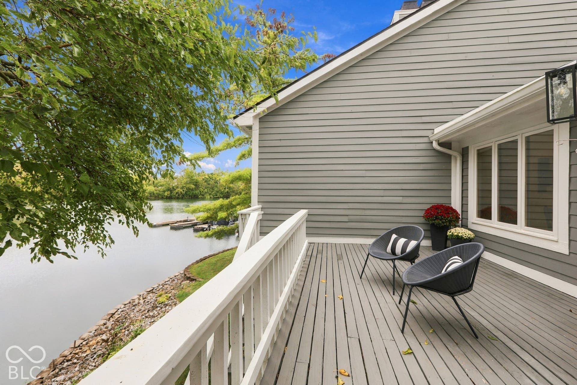 8103 Clearwater Parkway, Indianapolis, IN 46240