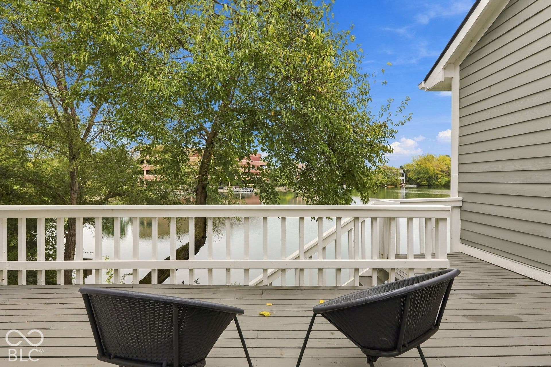 8103 Clearwater Parkway, Indianapolis, IN 46240