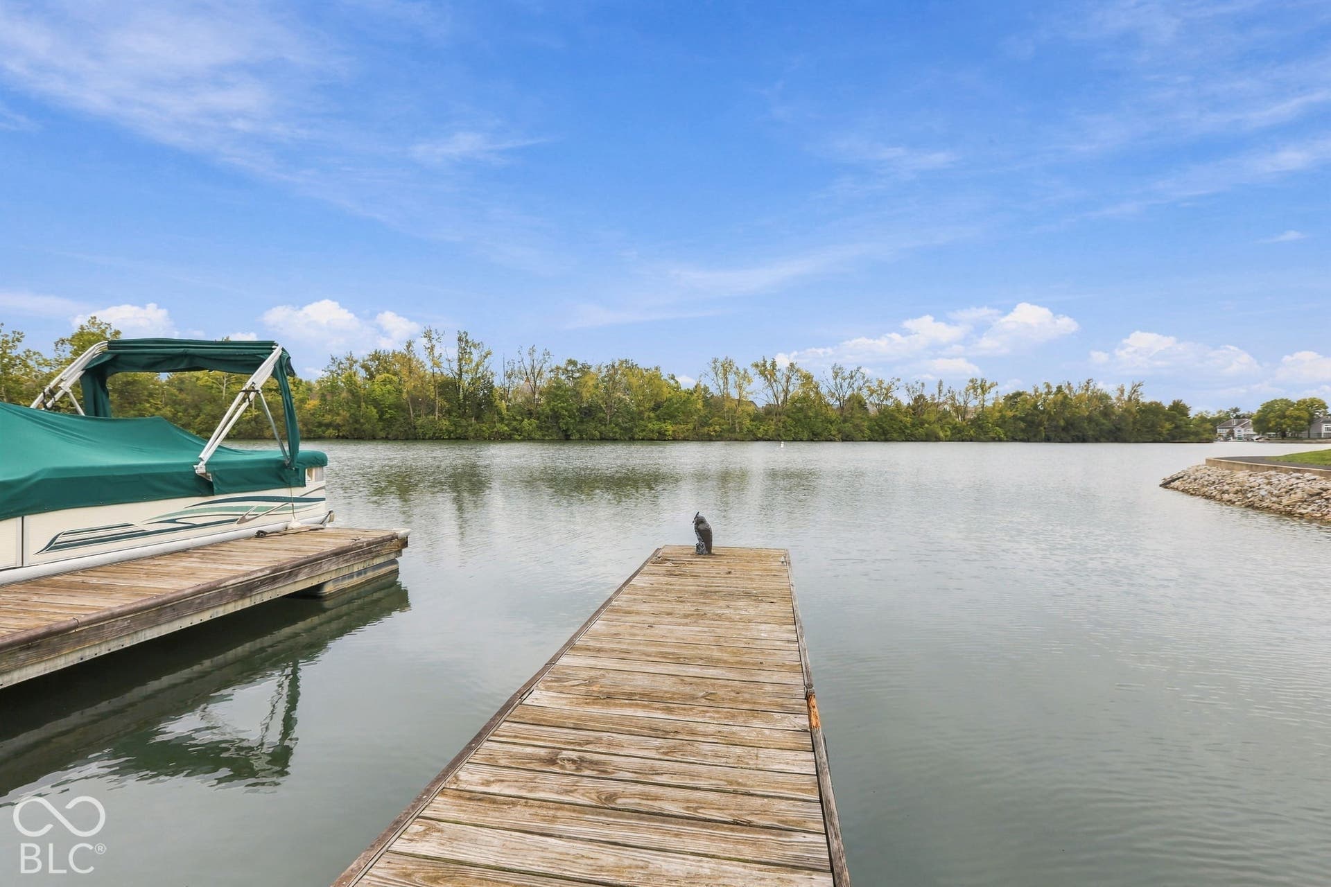 8103 Clearwater Parkway, Indianapolis, IN 46240