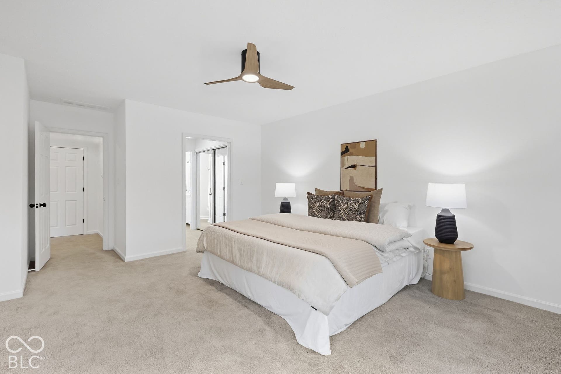 8103 Clearwater Parkway, Indianapolis, IN 46240